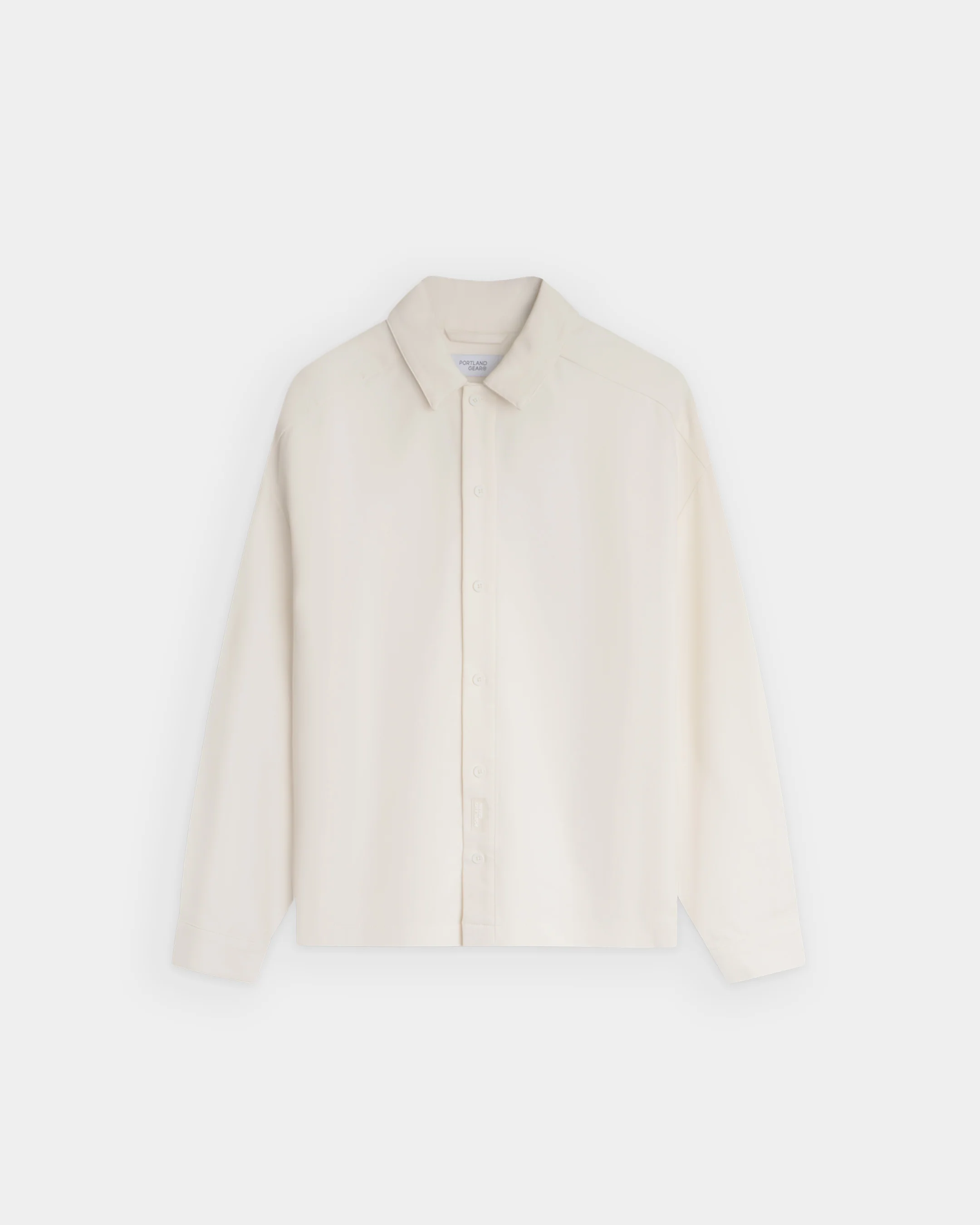 Cloudburst Button-Up - Image 8