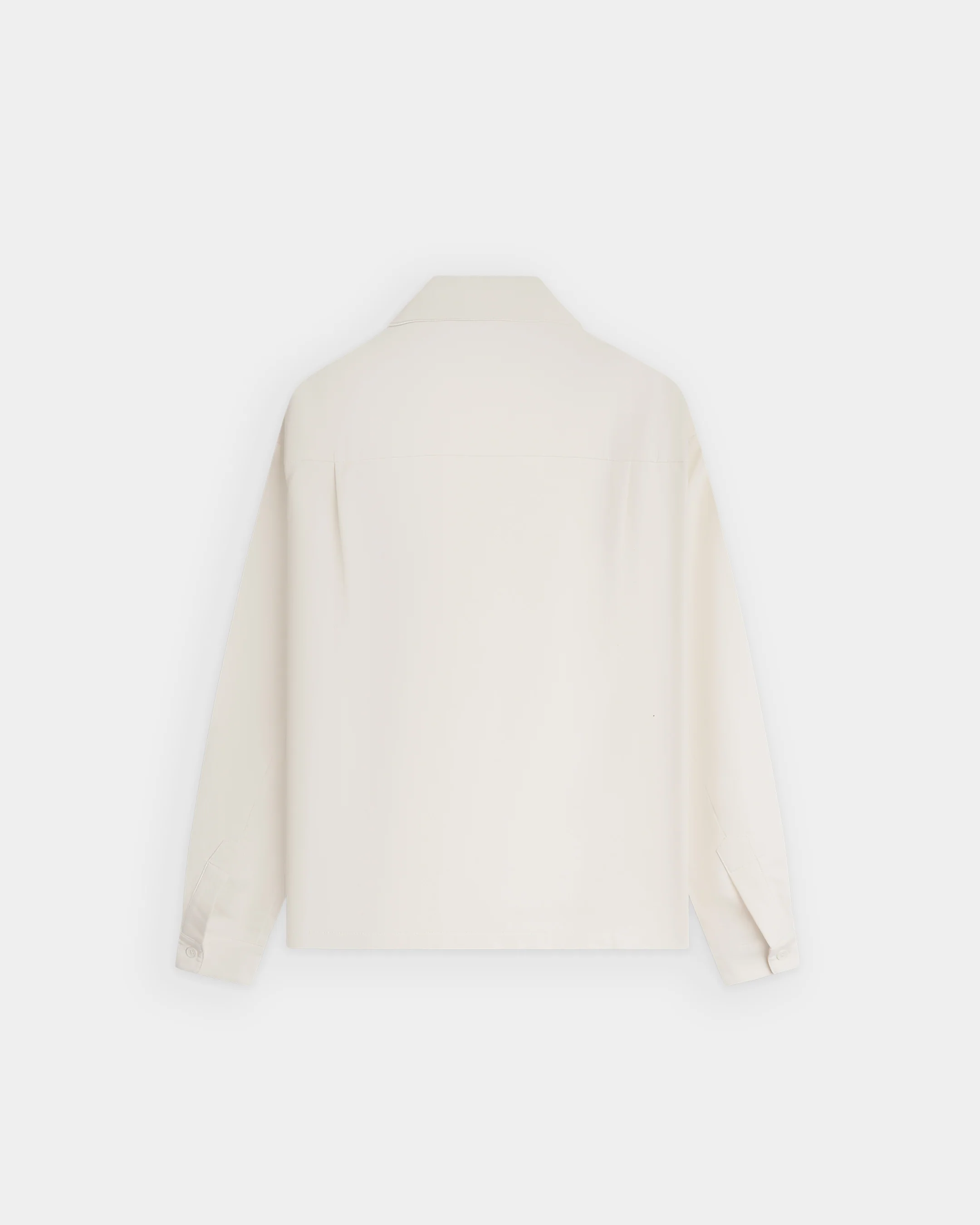 Cloudburst Button-Up - Image 9