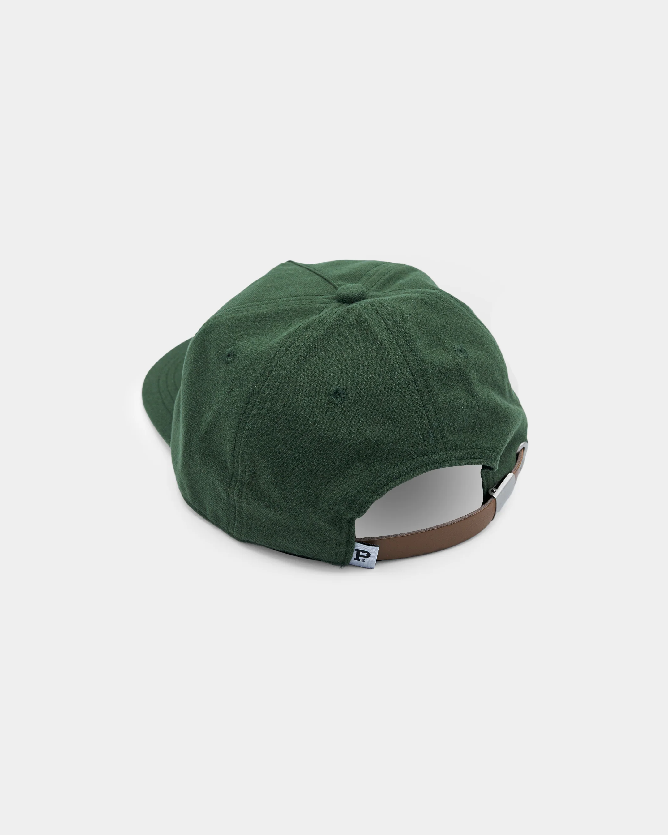 Cloudburst Hawthorne Hat - Worldwide - Image 4