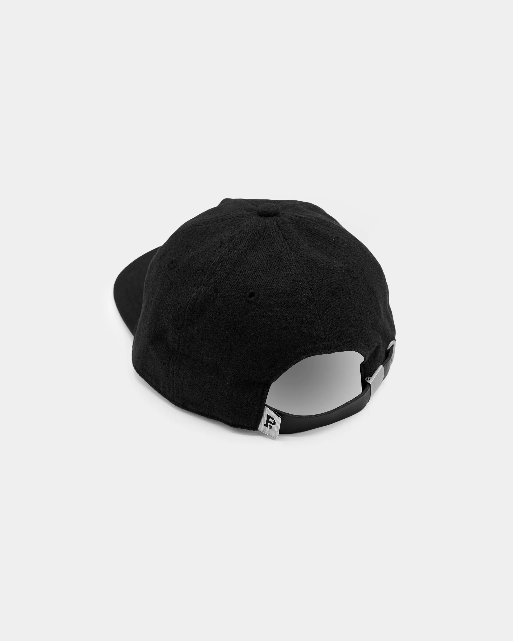 Cloudburst Hawthorne Hat - Worldwide - Image 6
