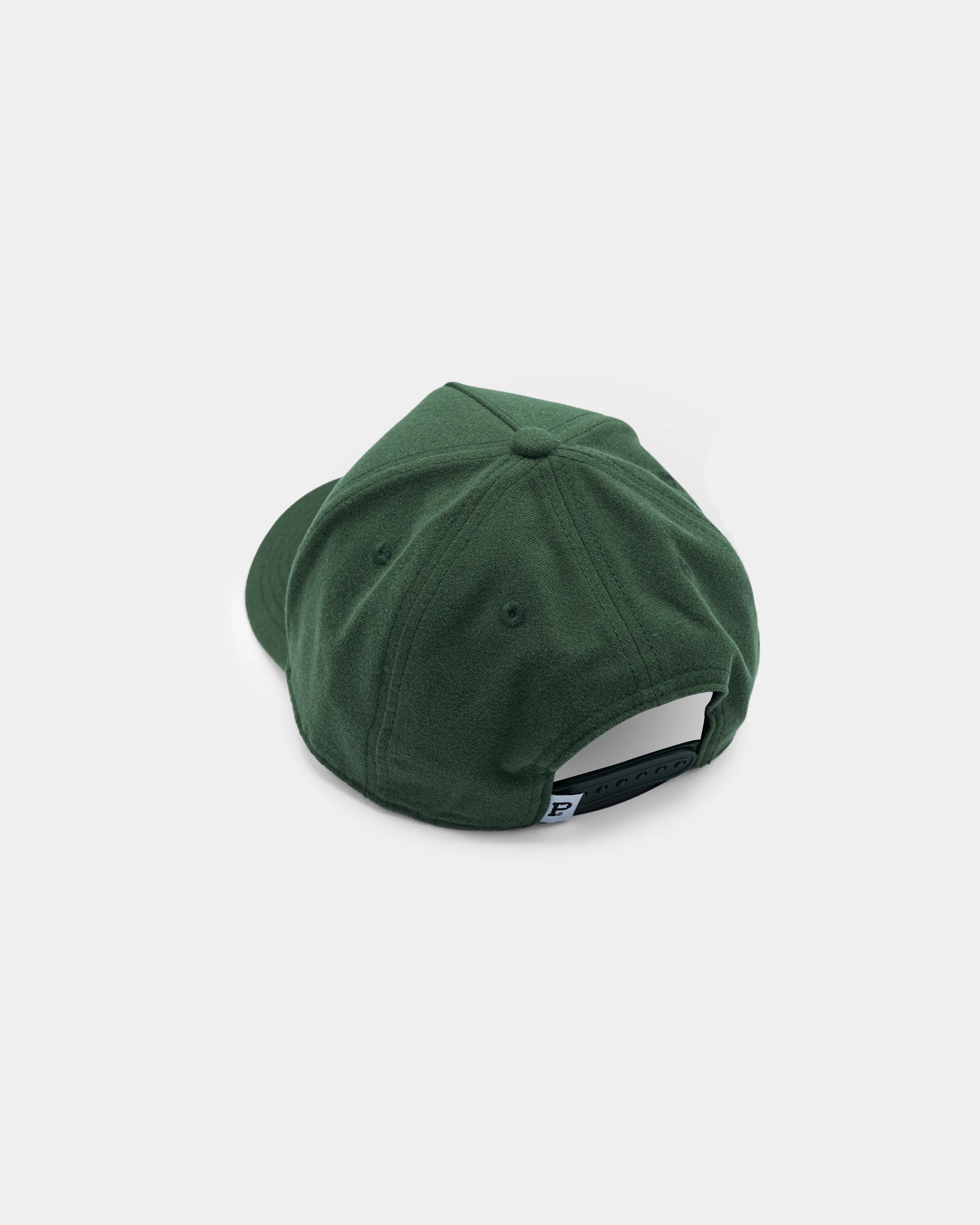 Cloudburst Stark Cap - Worldwide - Image 4
