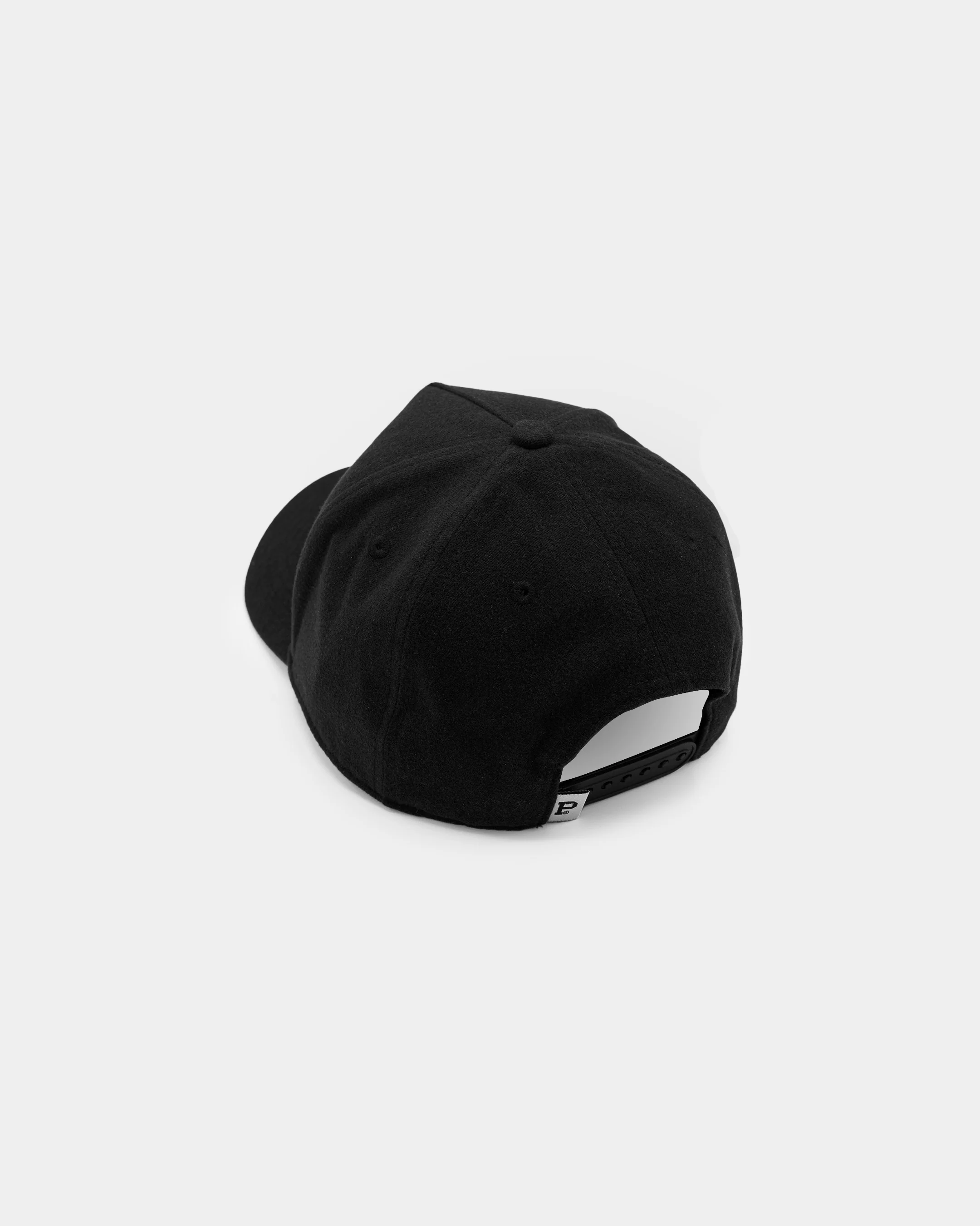 Cloudburst Stark Cap - Worldwide - Image 6