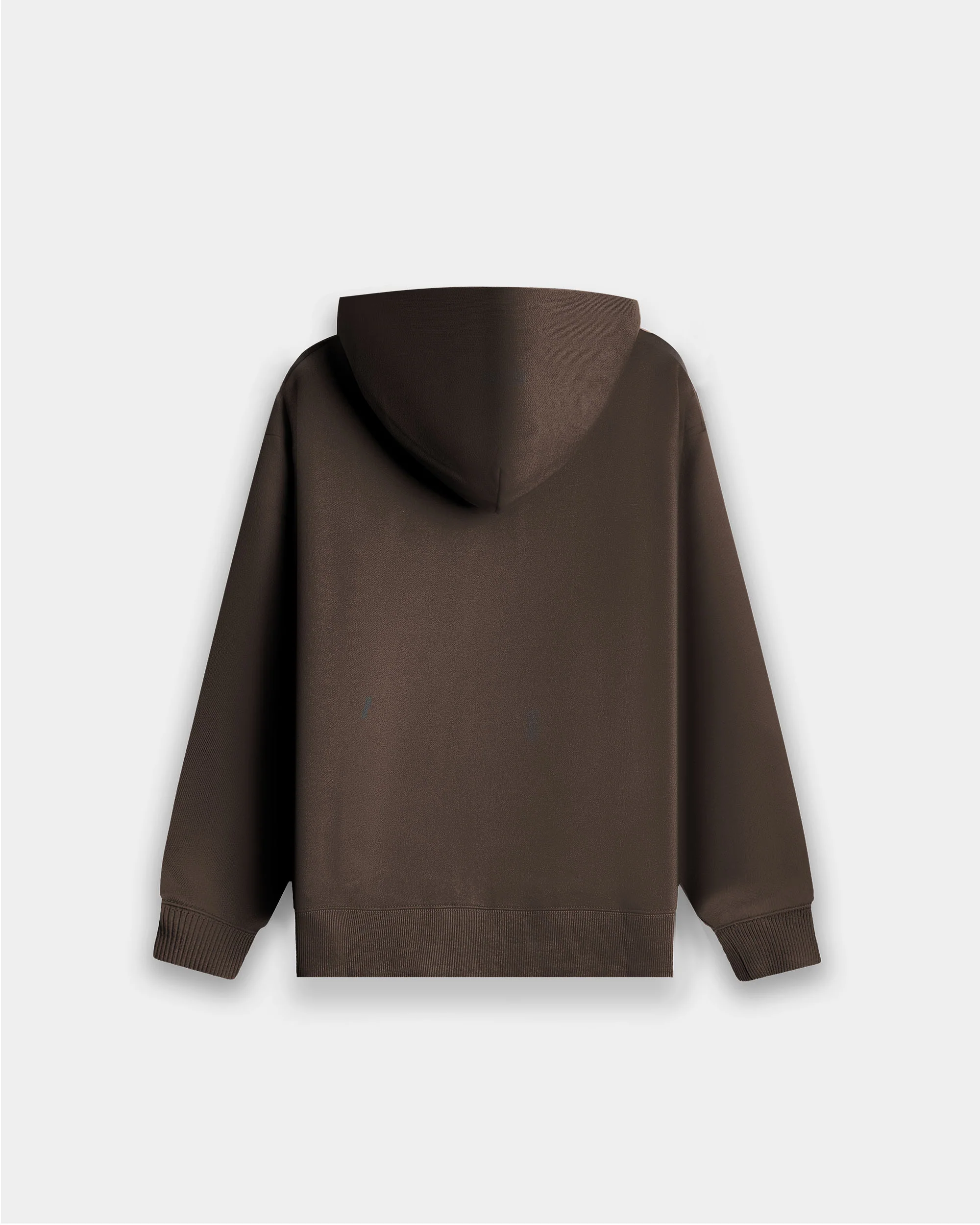 Cloudburst Zip Hoodie - Image 23
