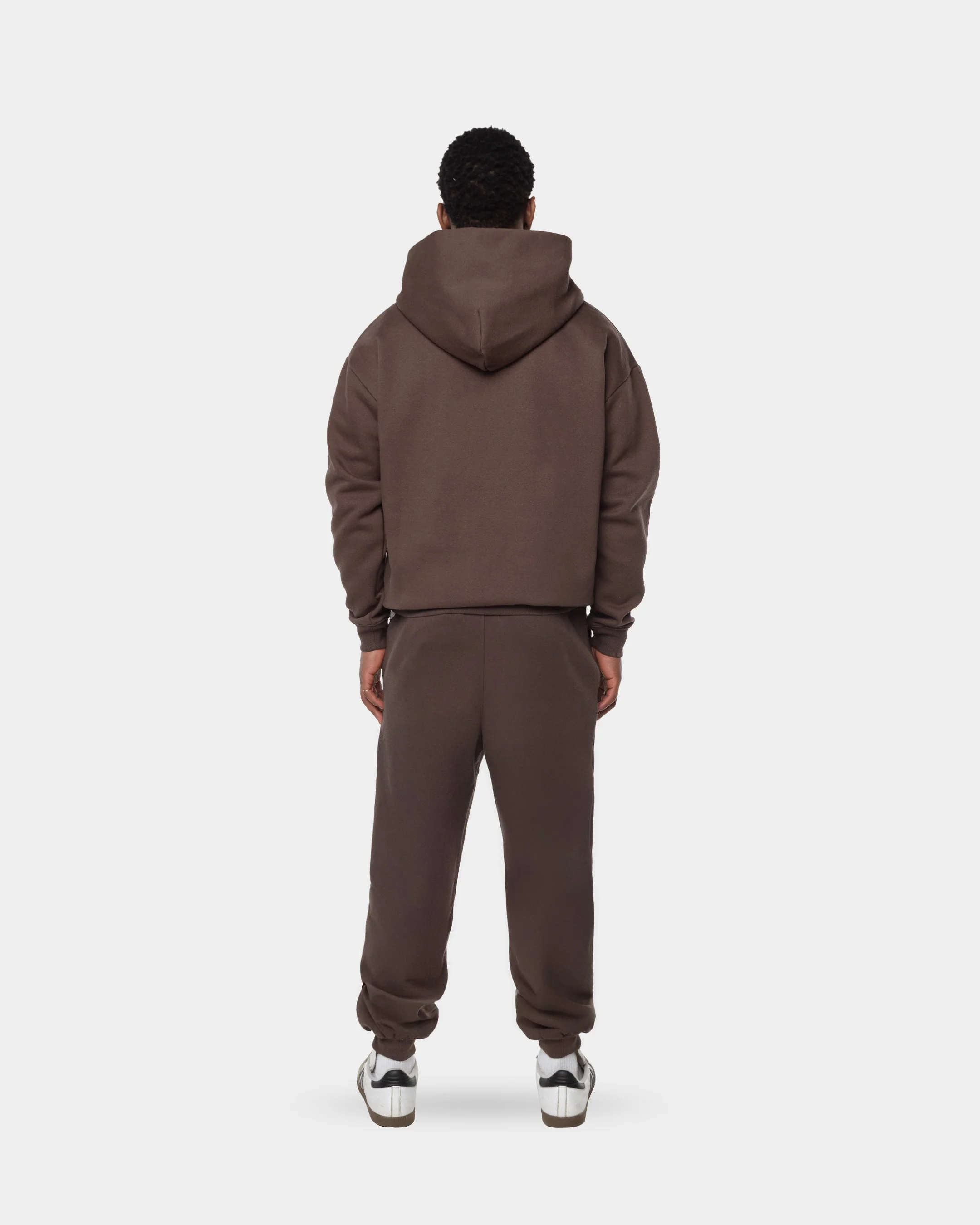 Cloudburst Zip Hoodie - Image 25
