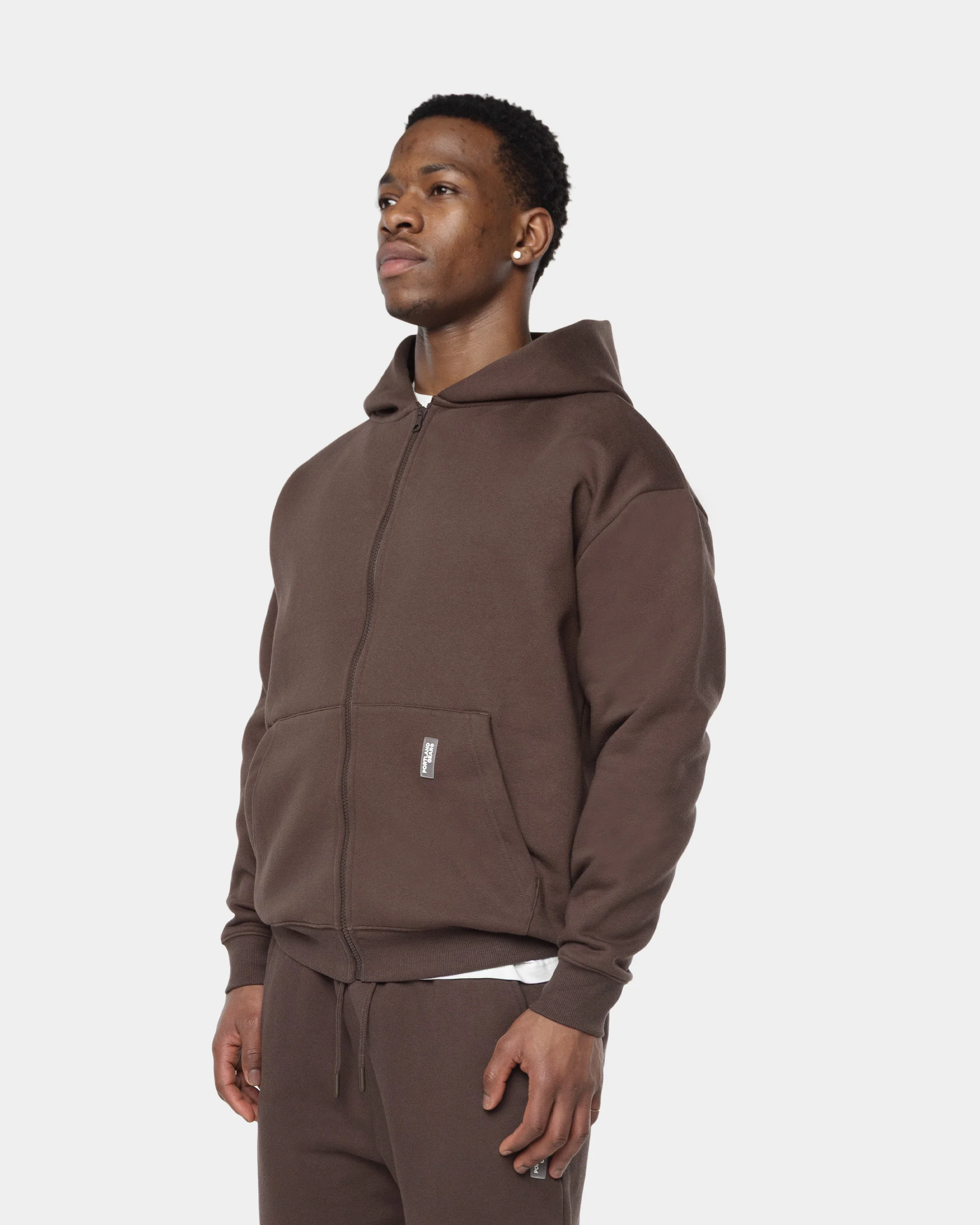 Cloudburst Zip Hoodie - Image 26