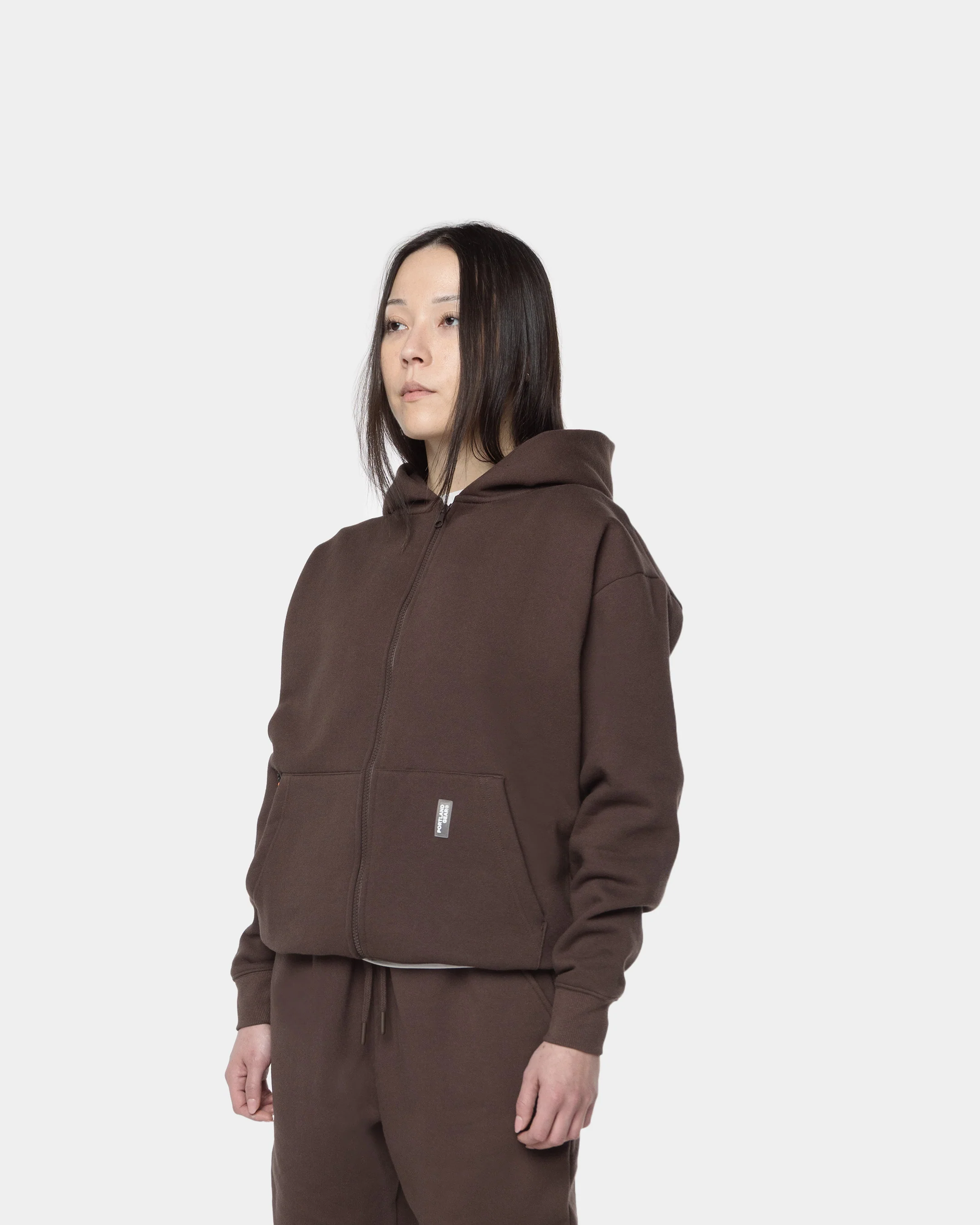 Cloudburst Zip Hoodie - Image 27