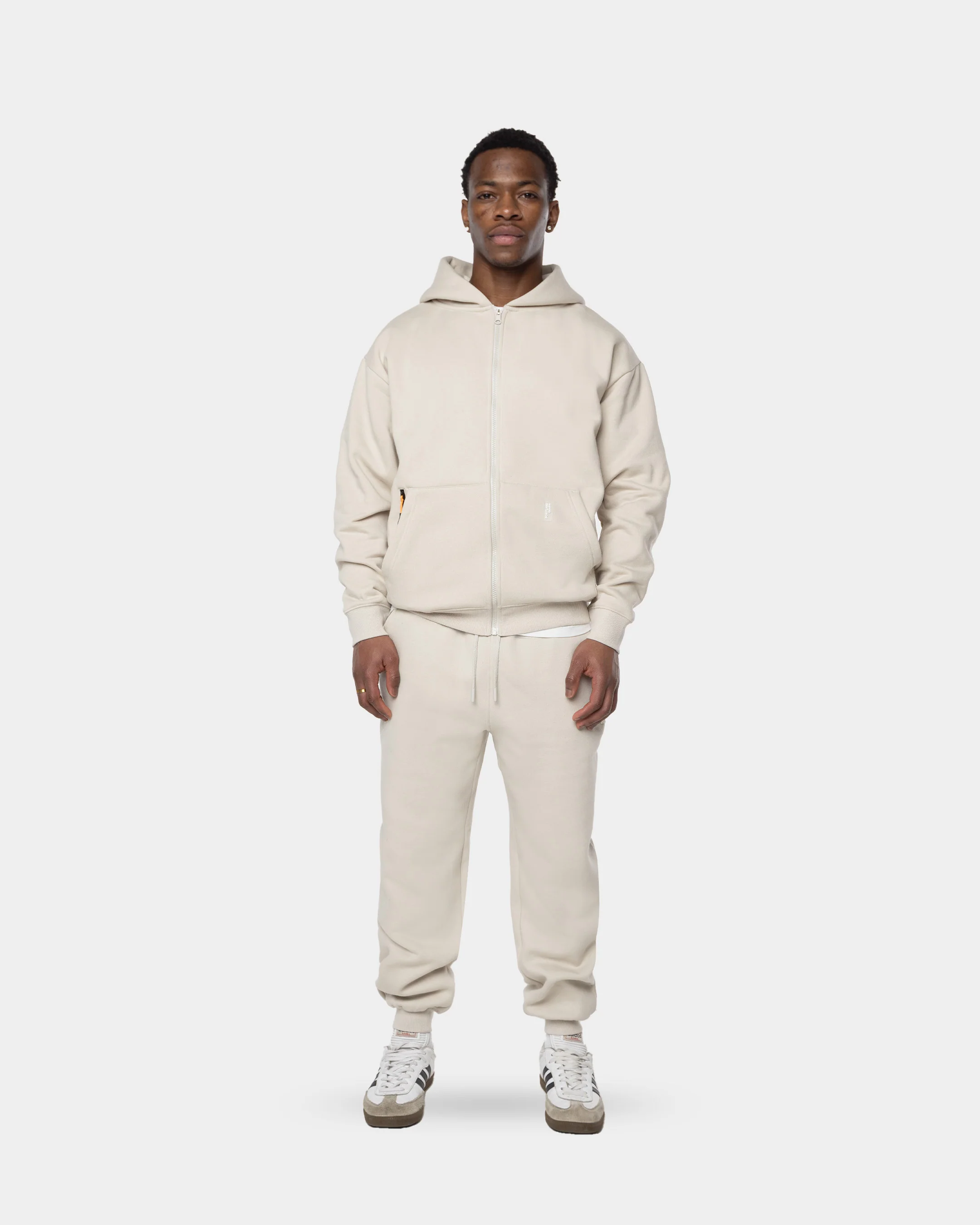 Cloudburst Zip Hoodie - Image 31