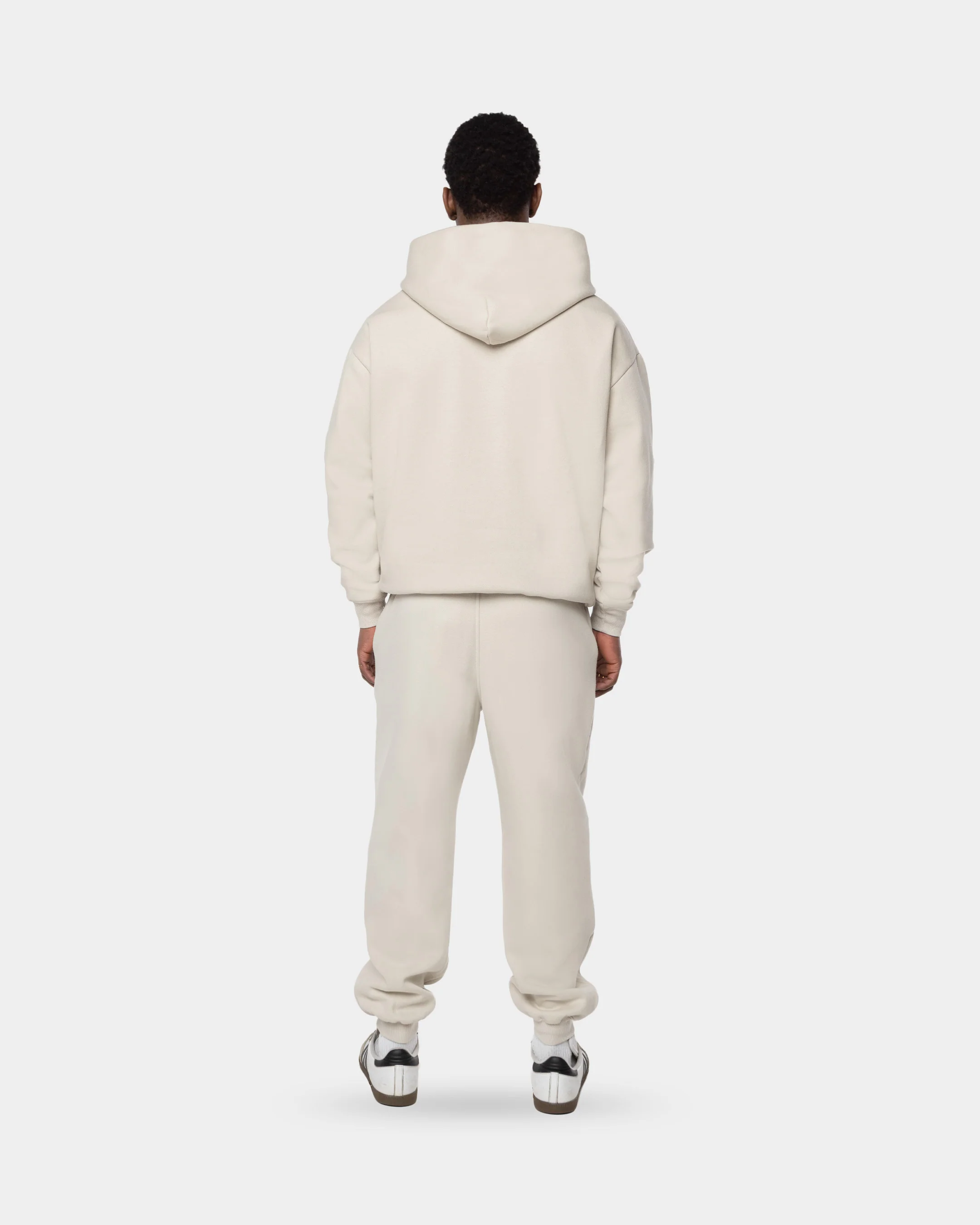 Cloudburst Zip Hoodie - Image 32