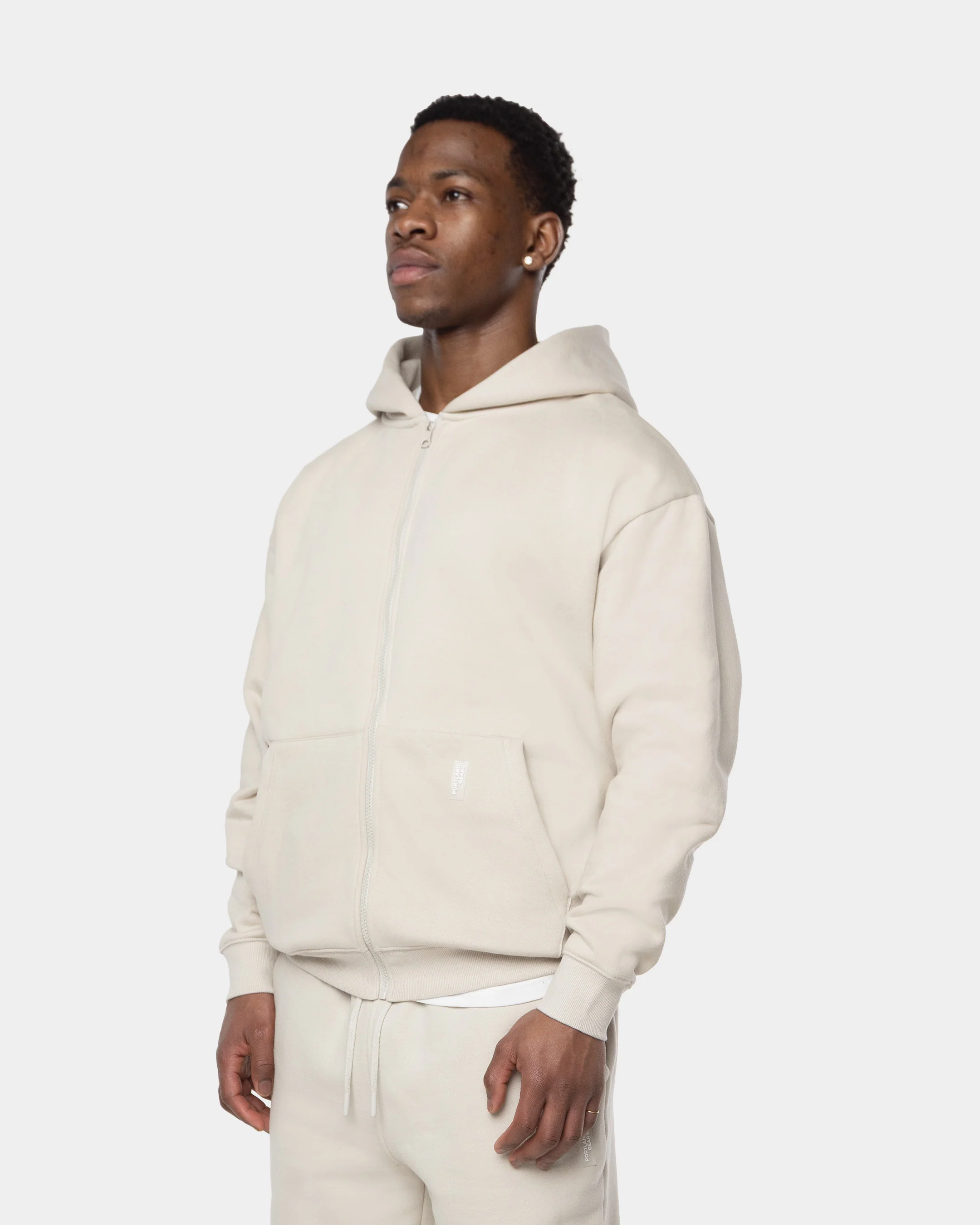 Cloudburst Zip Hoodie - Image 33