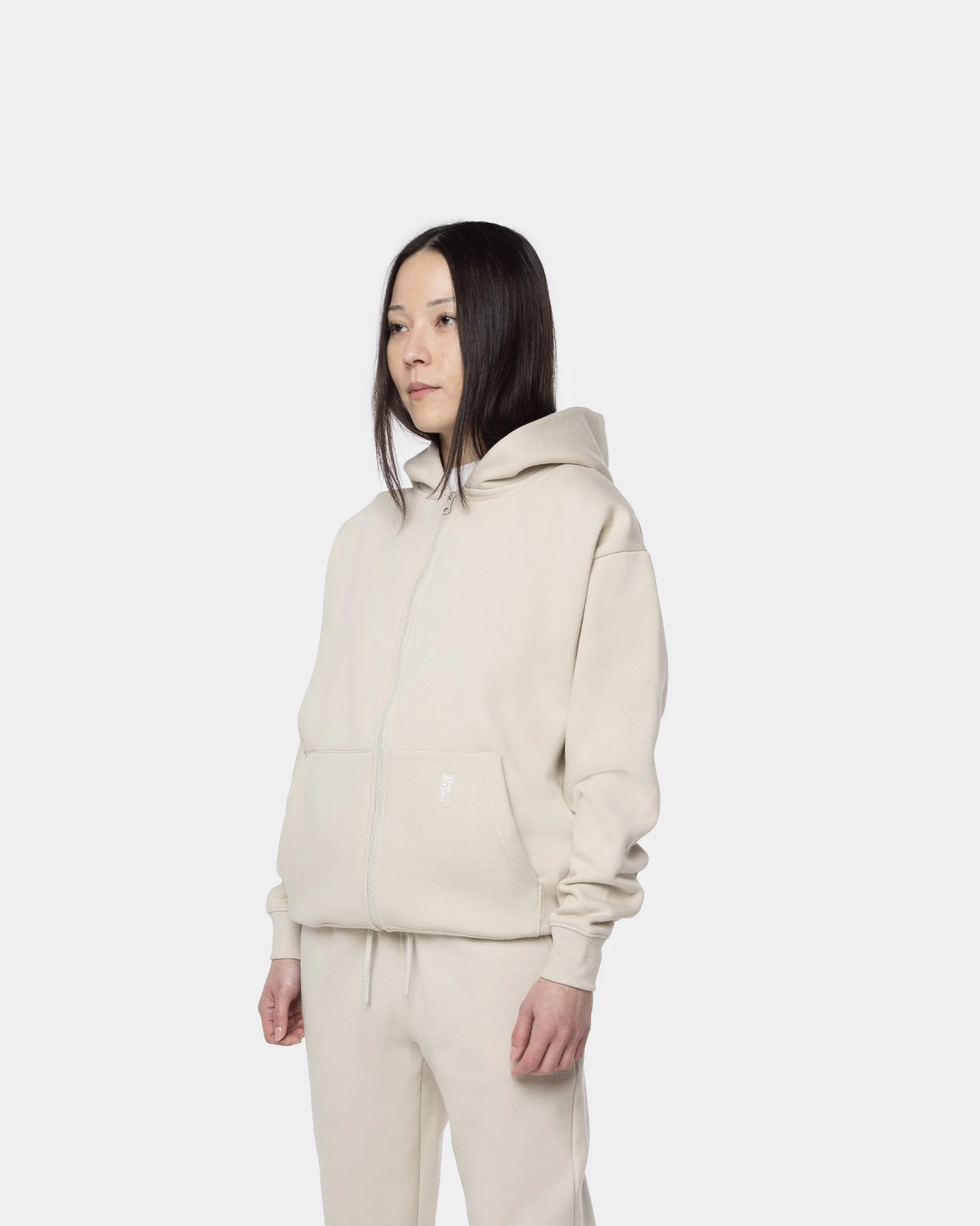 Cloudburst Zip Hoodie - Image 34