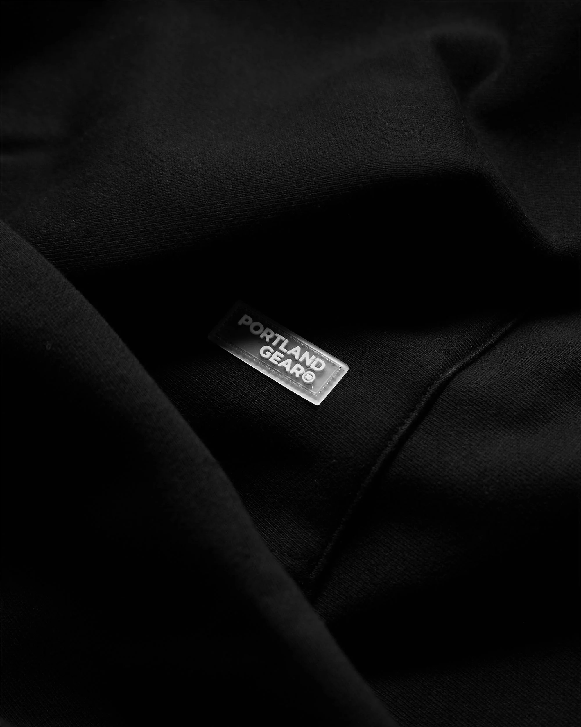 Cloudburst Zip Hoodie - Image 36