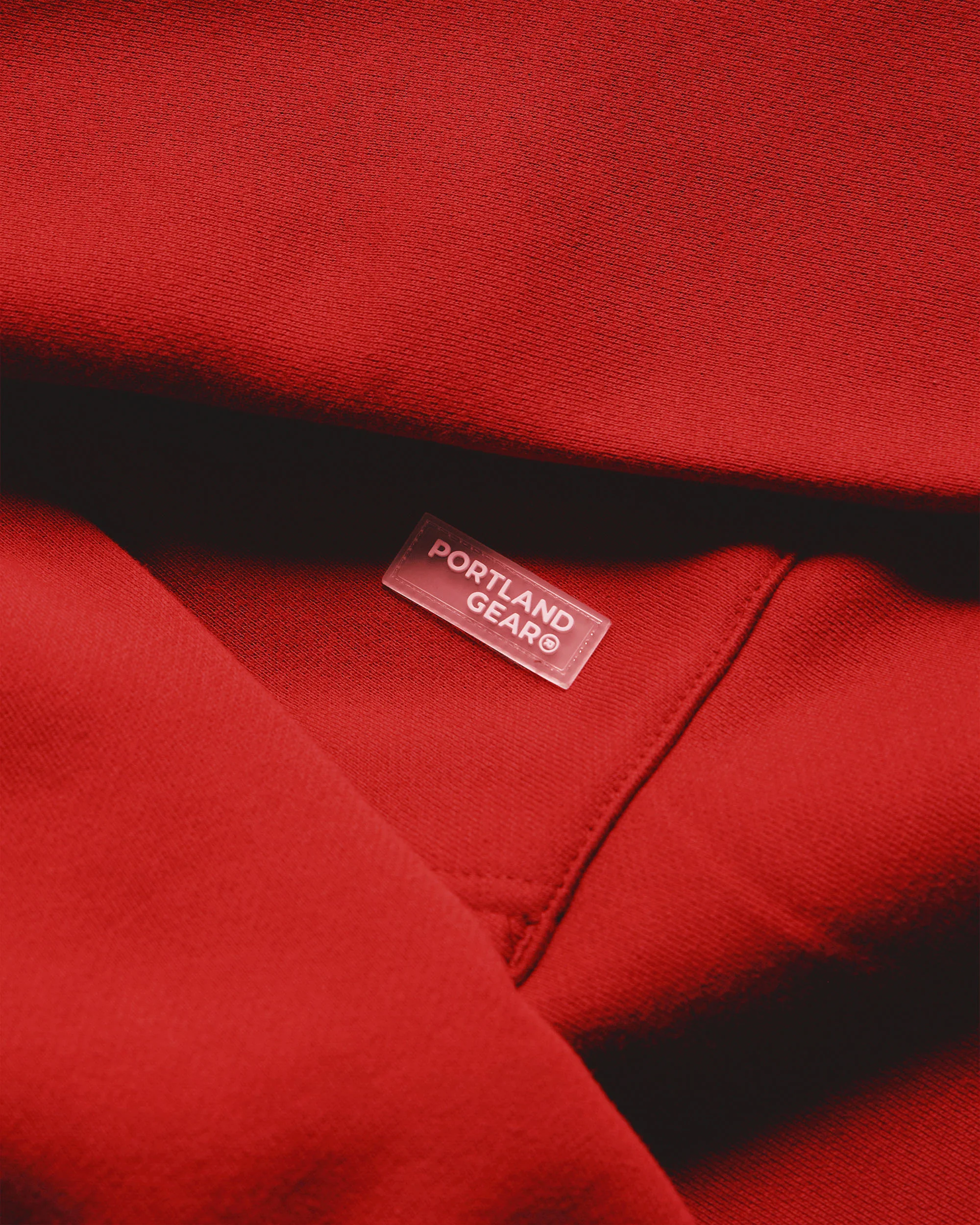 Cloudburst Zip Hoodie - Image 37