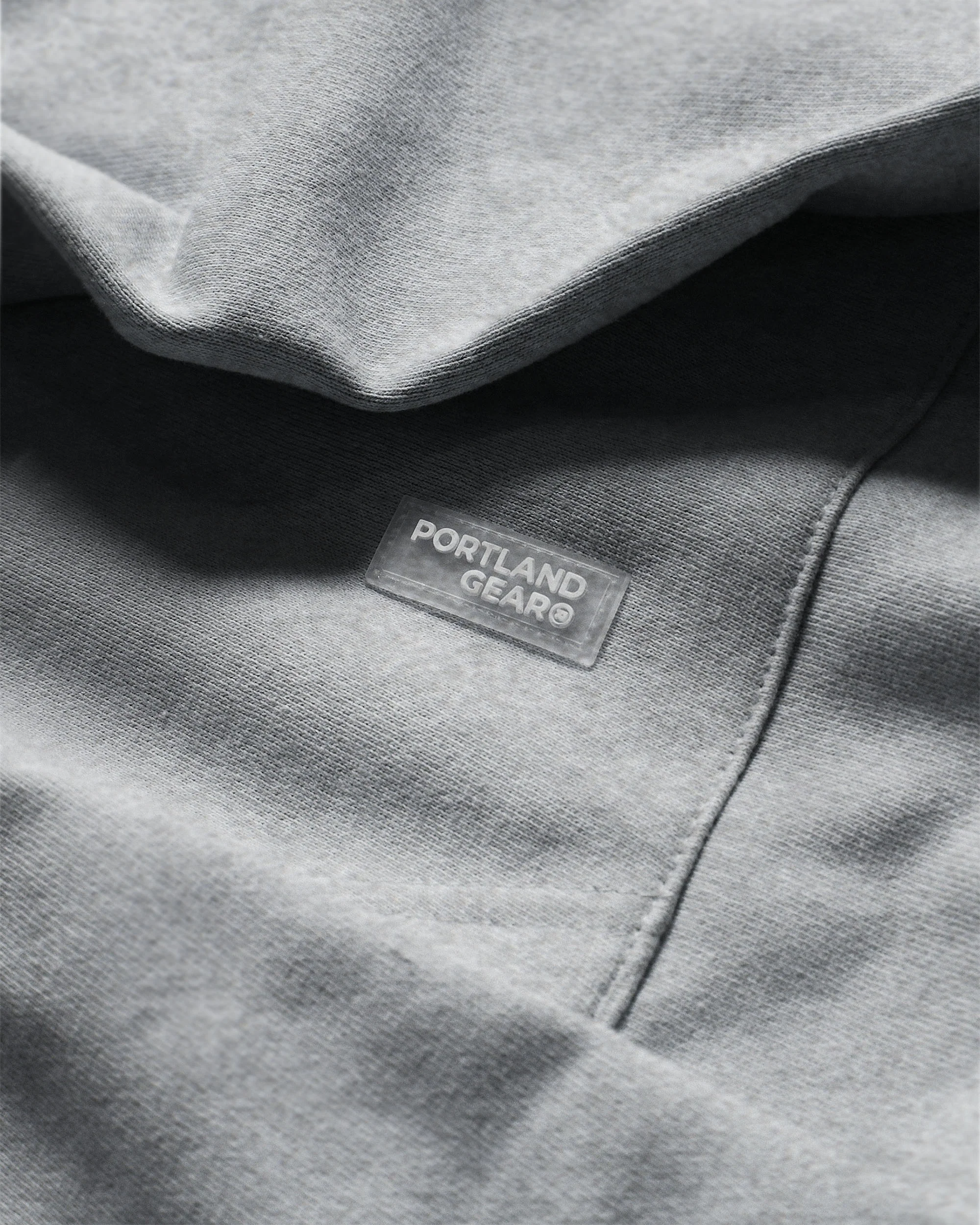 Cloudburst Zip Hoodie - Image 39