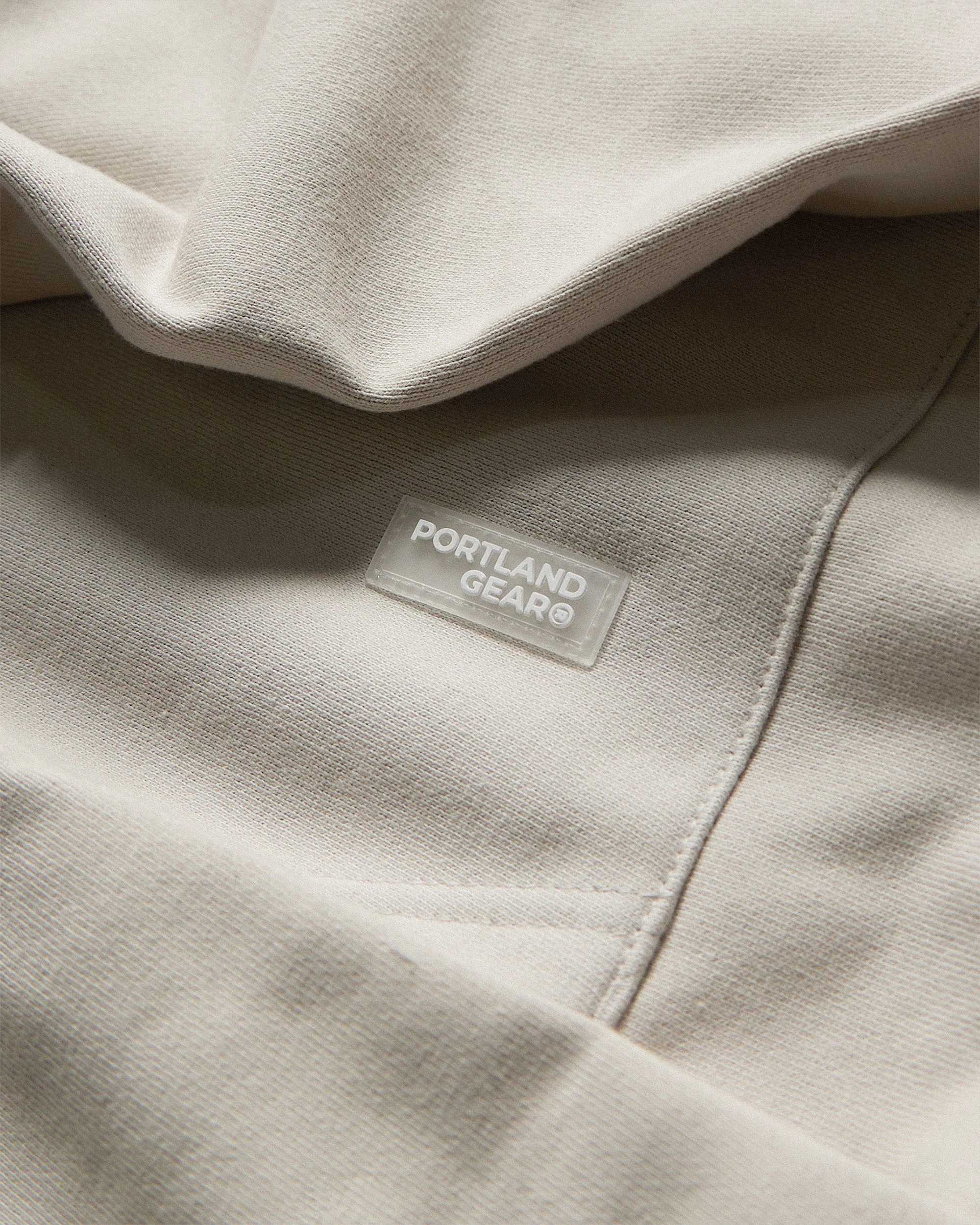 Cloudburst Zip Hoodie - Image 40