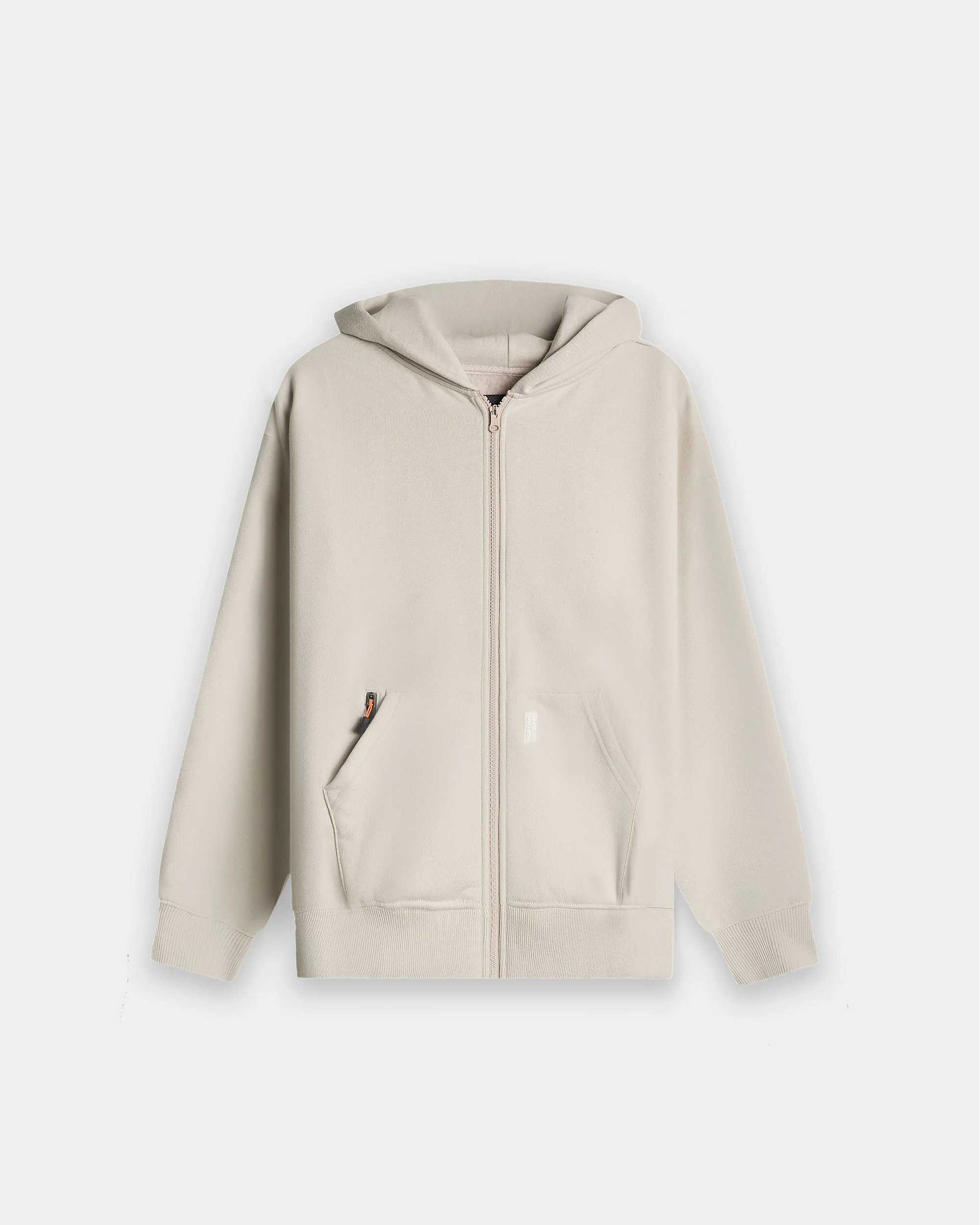 Cloudburst Zip Hoodie - Image 29