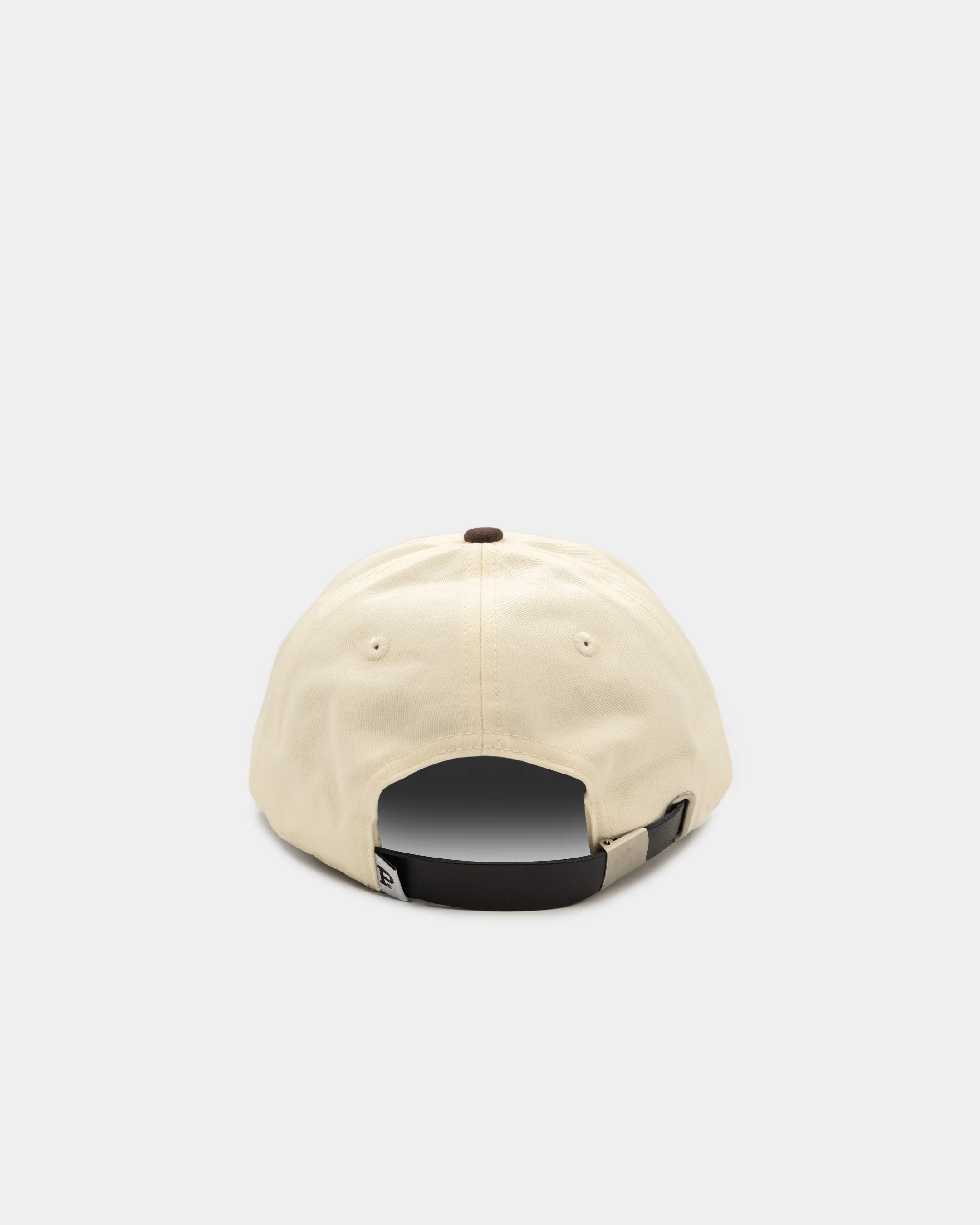 Hawthorne Hat - Cherry Blossom - Image 4