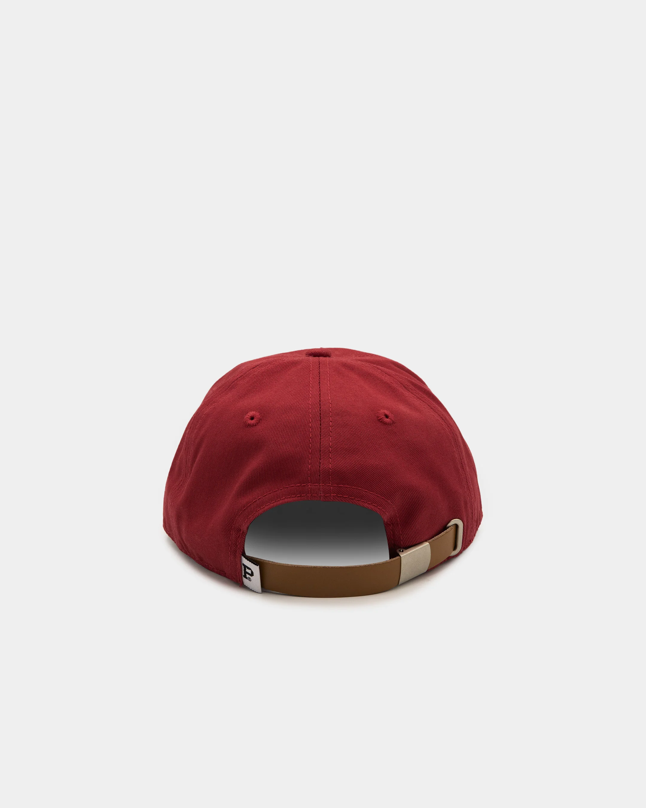 Hawthorne Hat - Cherry Blossom - Image 8