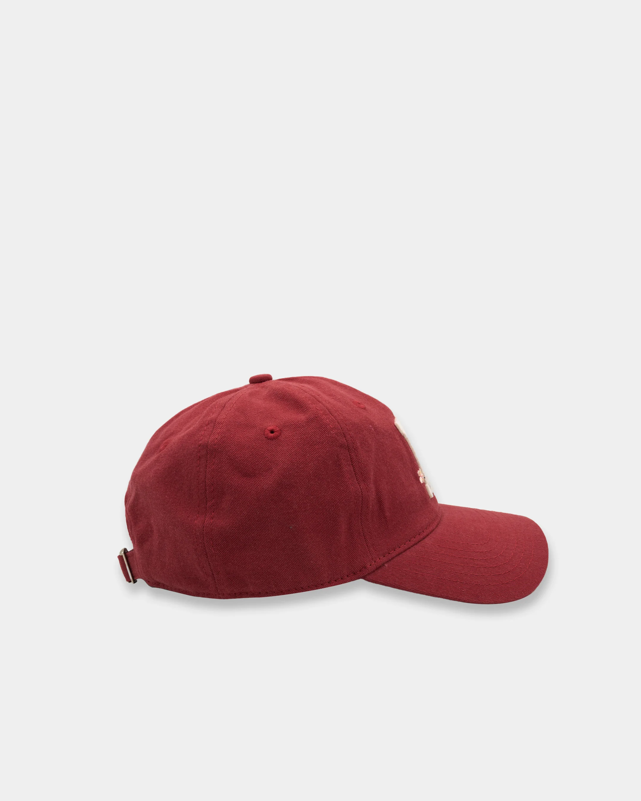 Heritage Hat - Cherry Blossom - Image 3