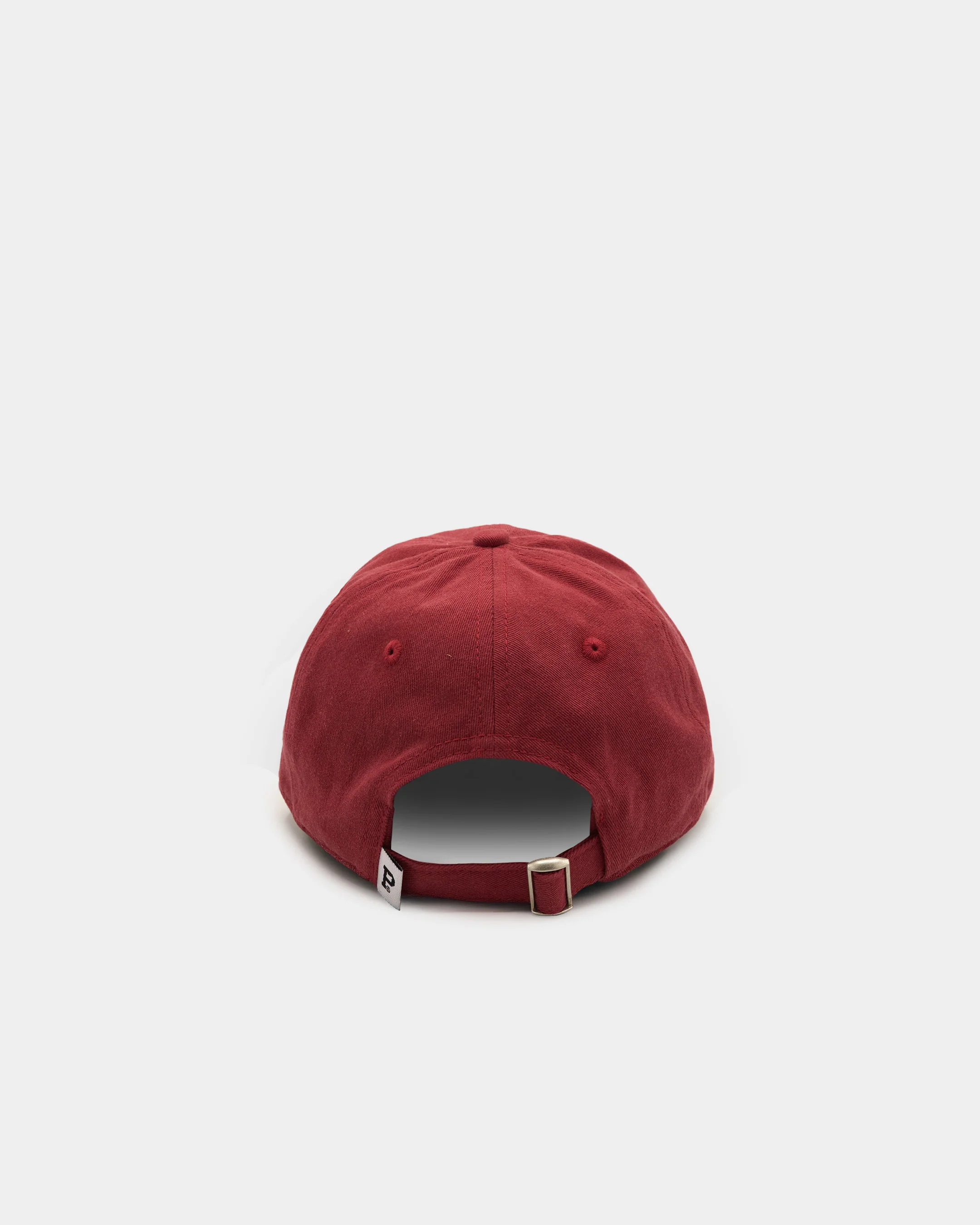 Heritage Hat - Cherry Blossom - Image 4