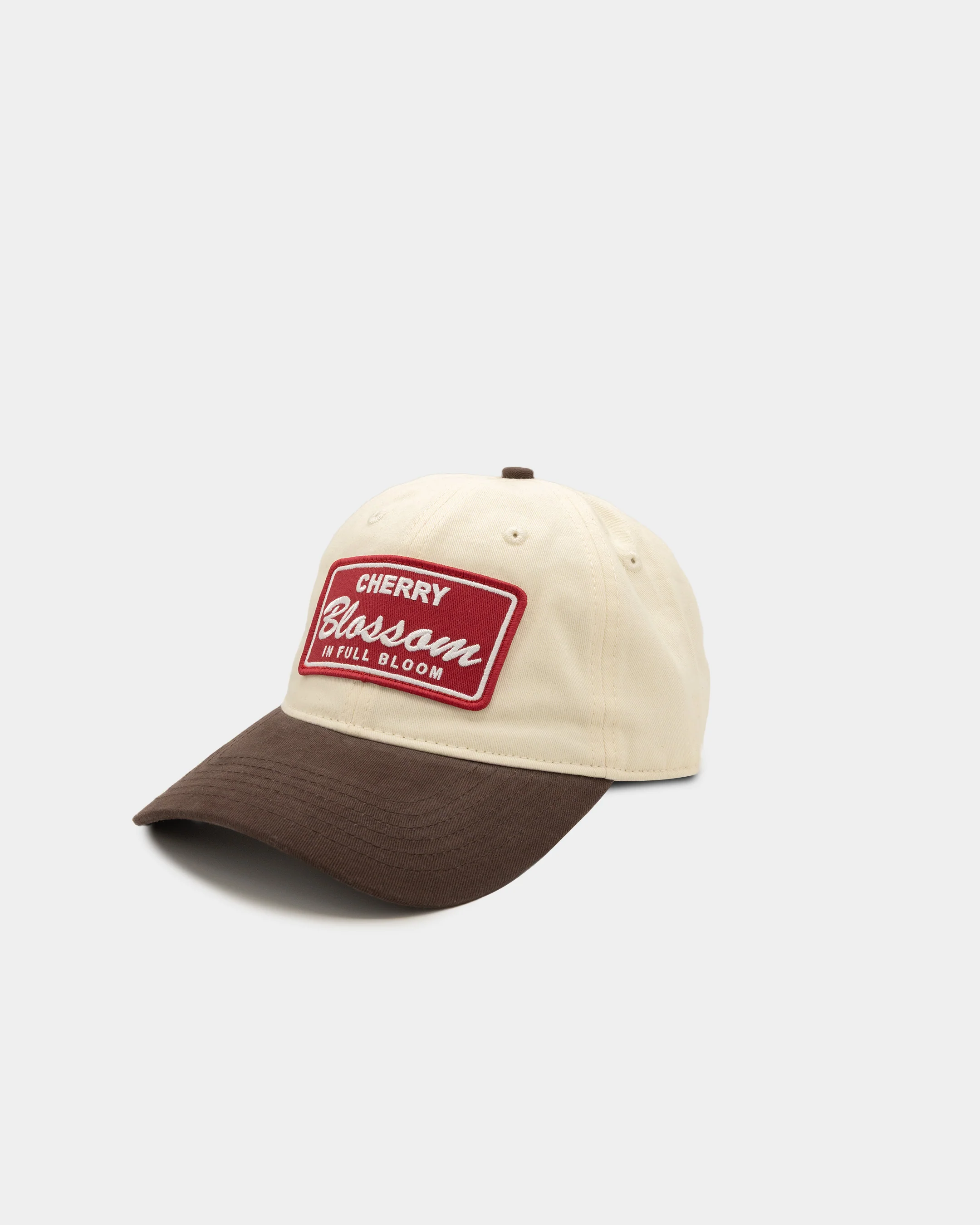 Heritage Hat - Cherry Blossom - Image 5