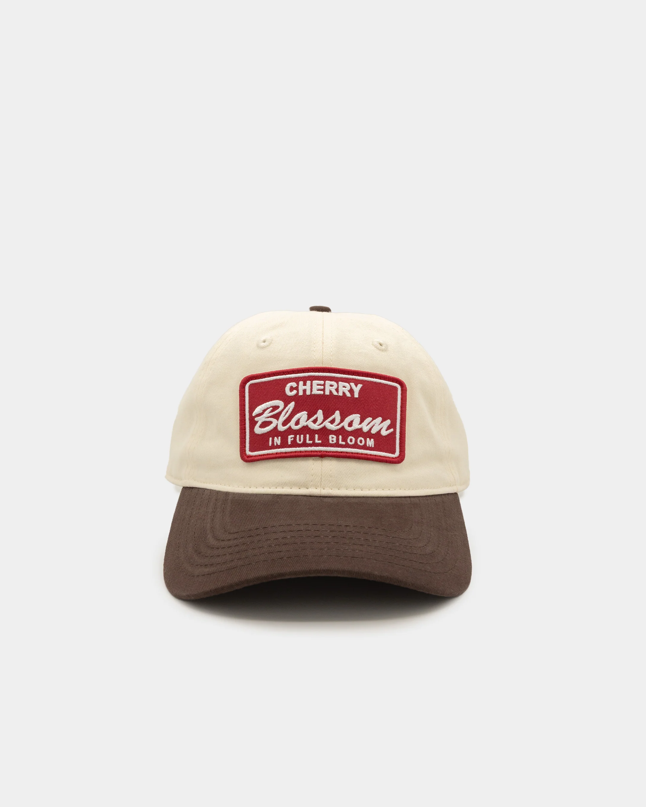 Heritage Hat - Cherry Blossom - Image 6