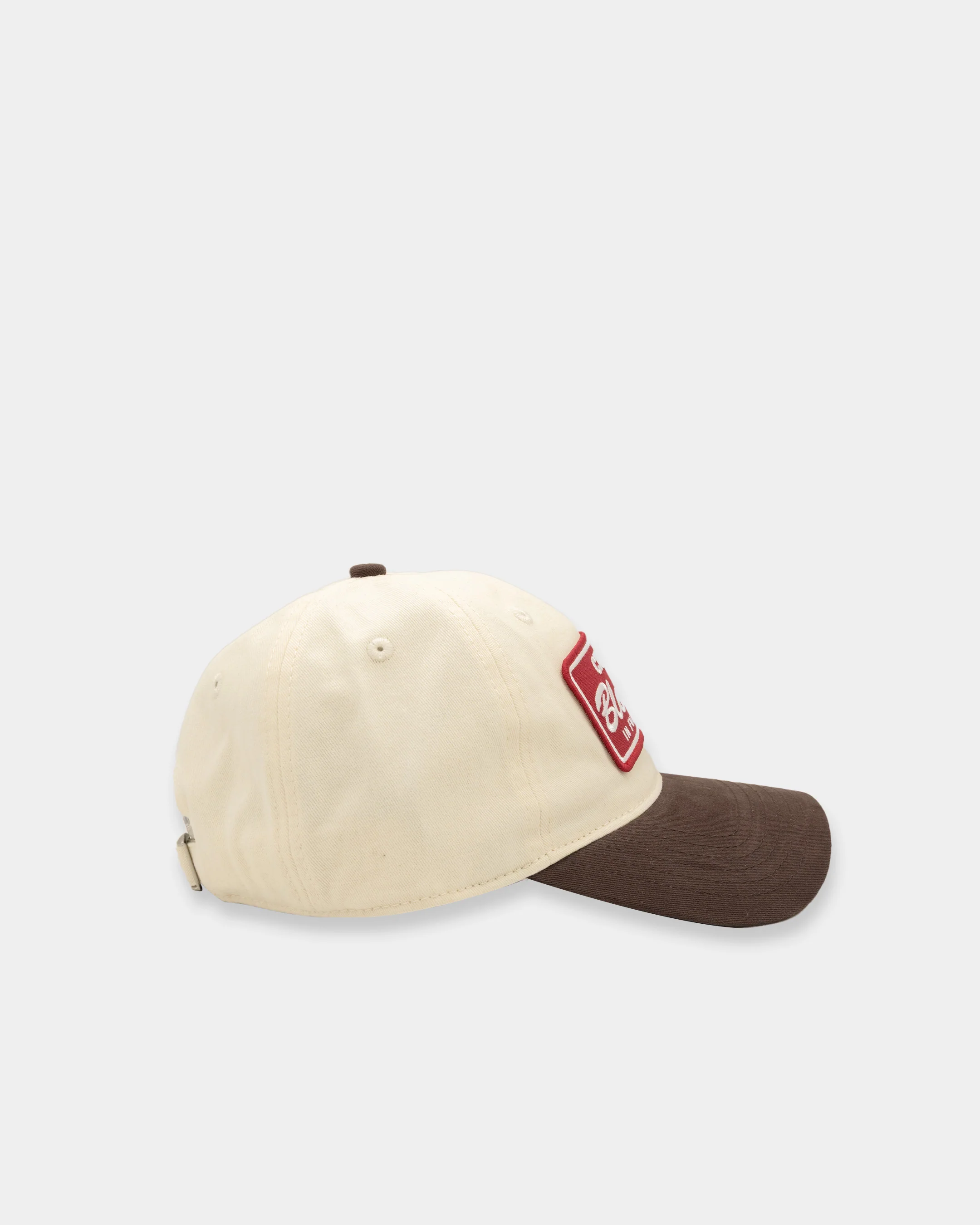Heritage Hat - Cherry Blossom - Image 7