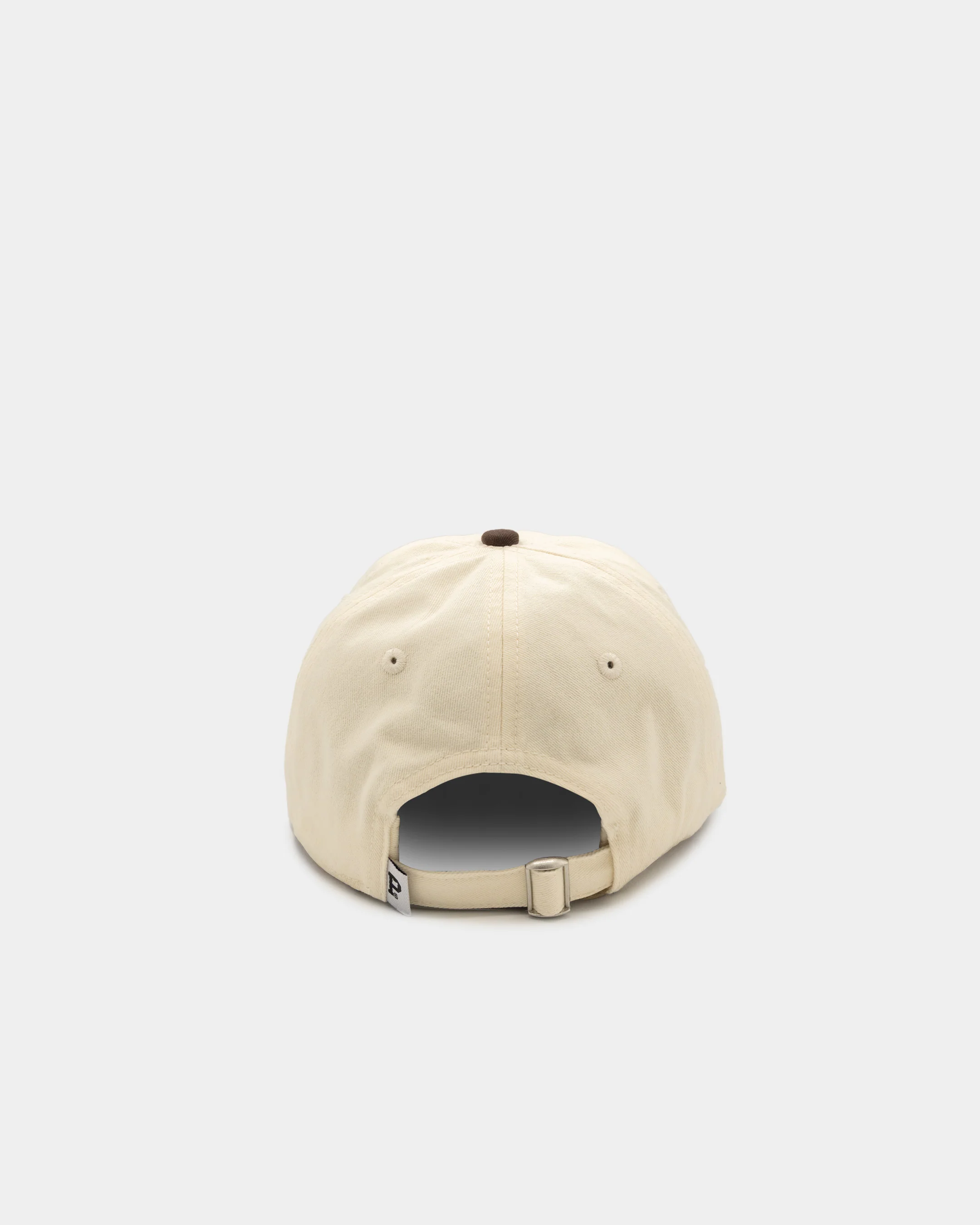 Heritage Hat - Cherry Blossom - Image 8