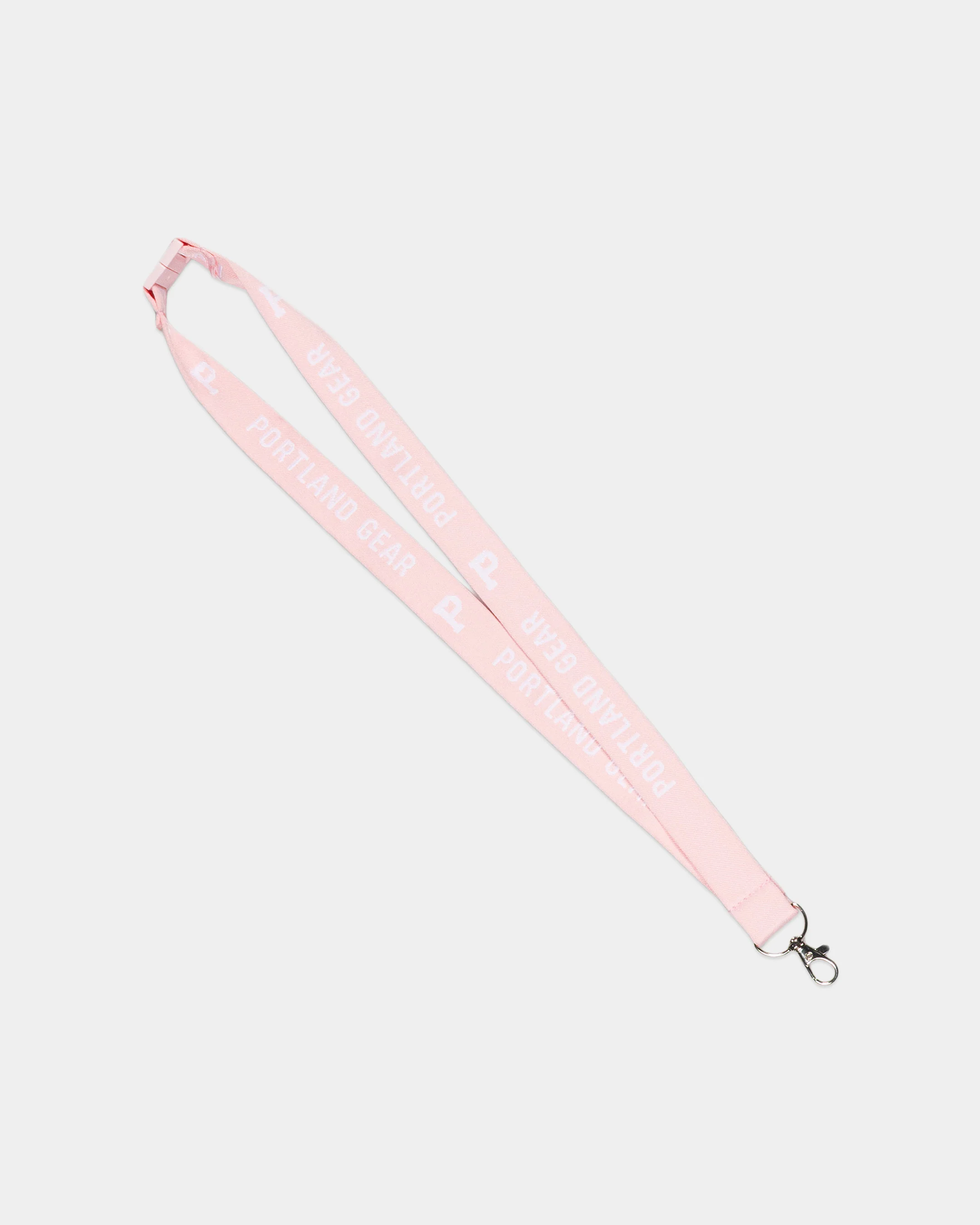 Lanyard - Image 3