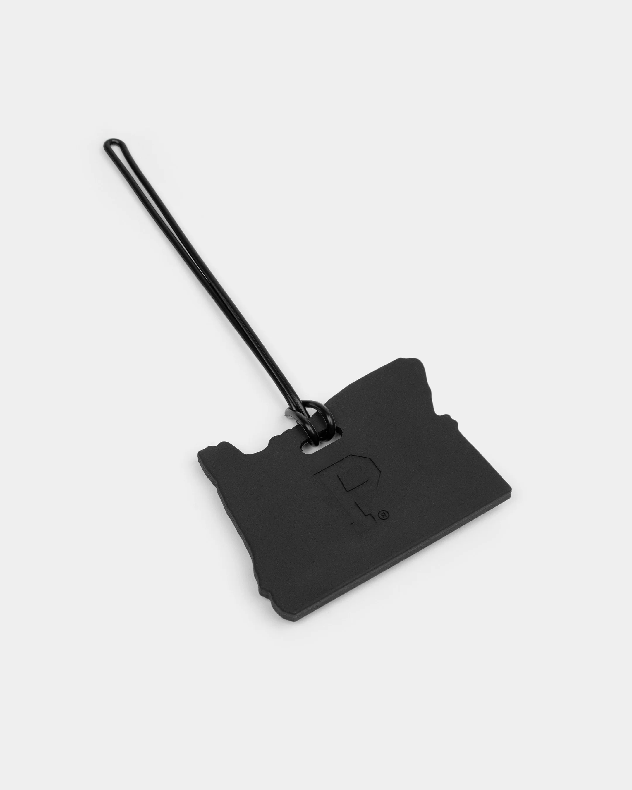 Luggage Tag - Image 3
