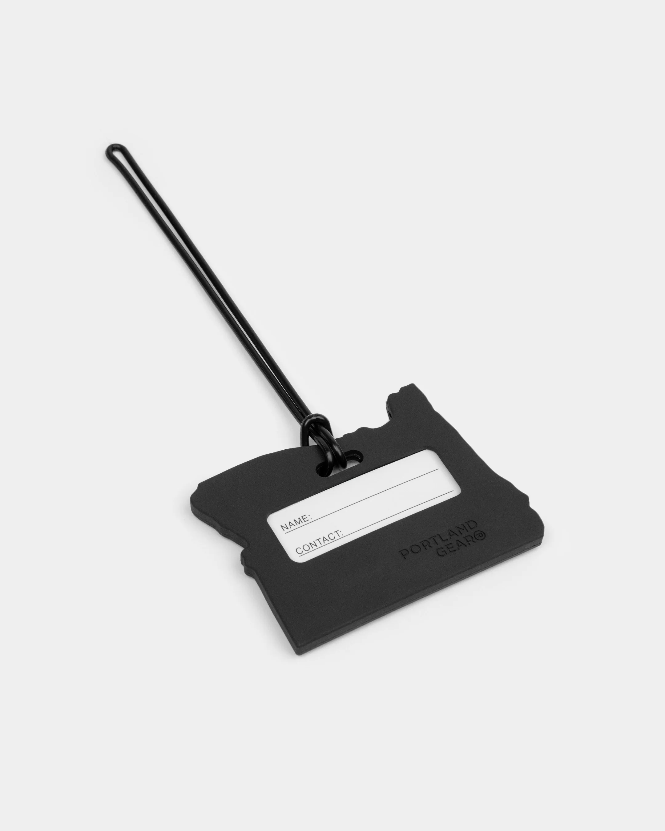 Luggage Tag - Image 4
