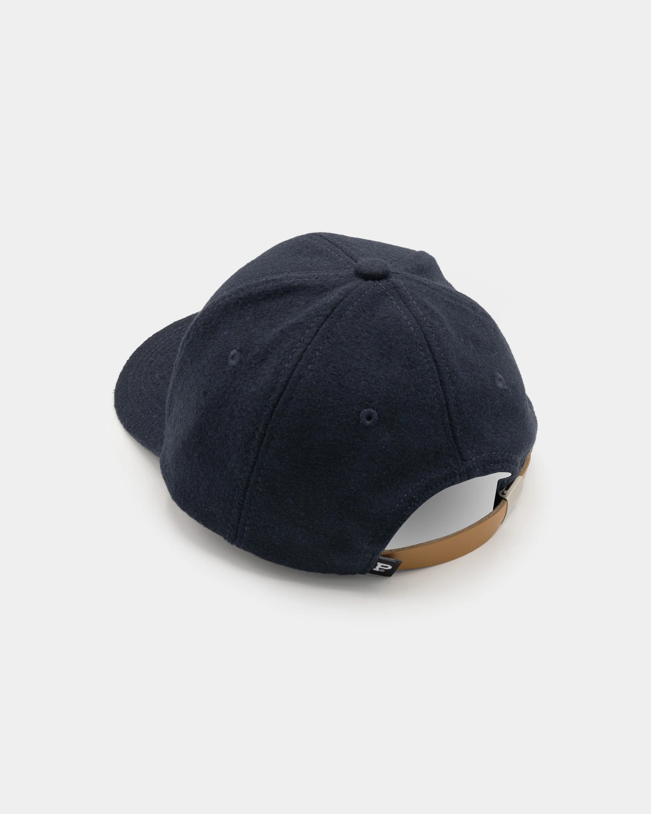 "P" Cap - Core - Image 10