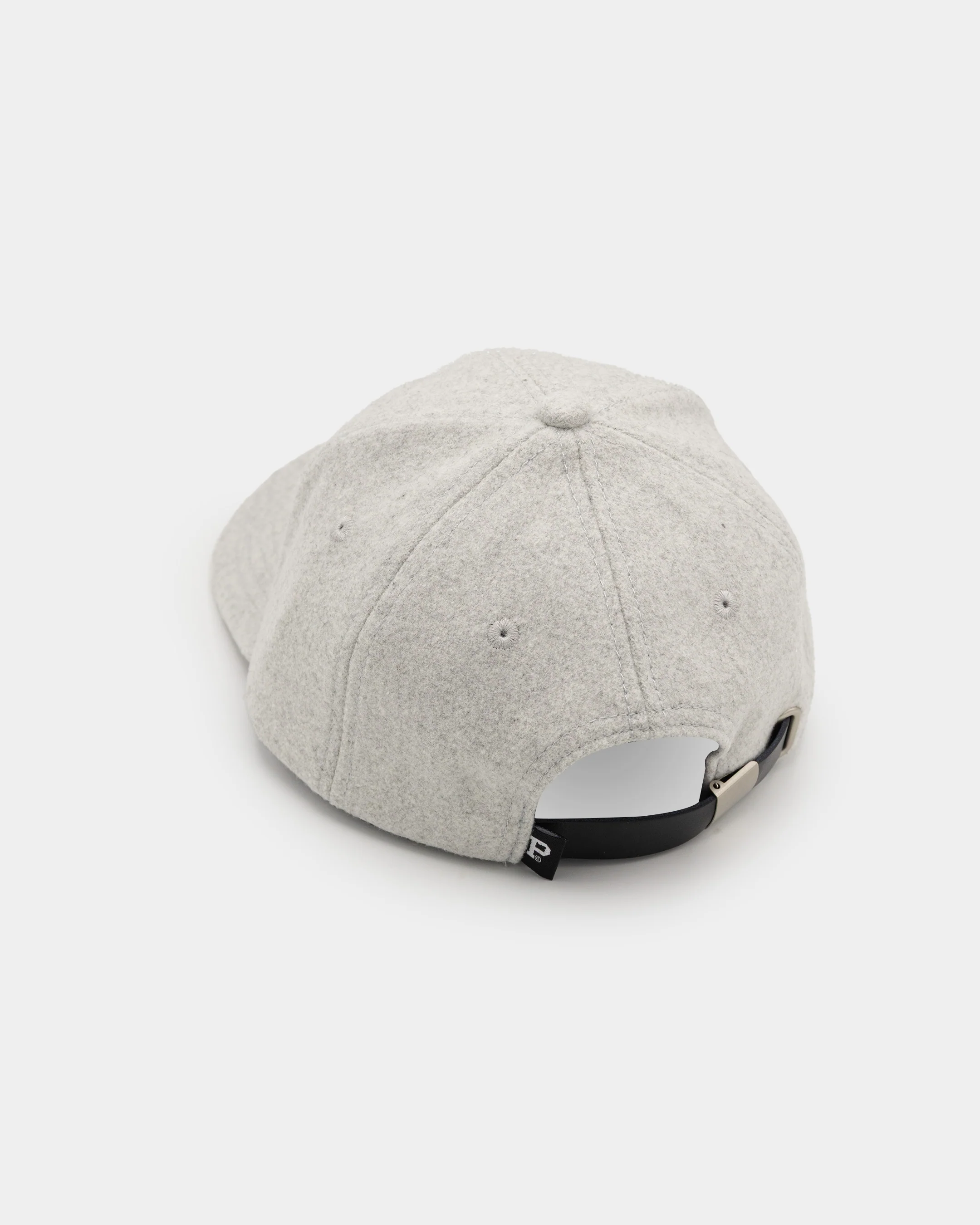 "P" Cap - Core - Image 6