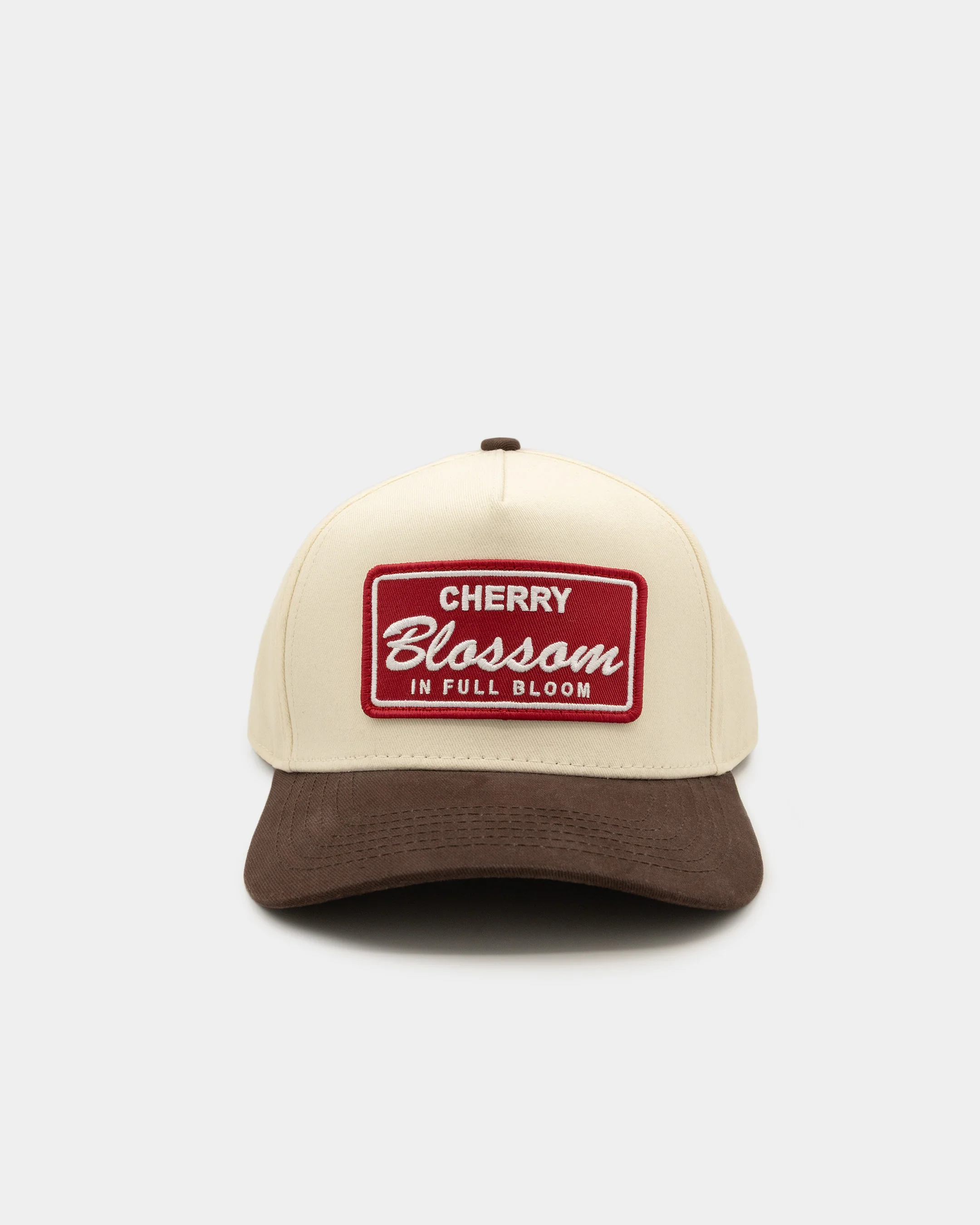 Stark Cap - Cherry Blossom - Image 10