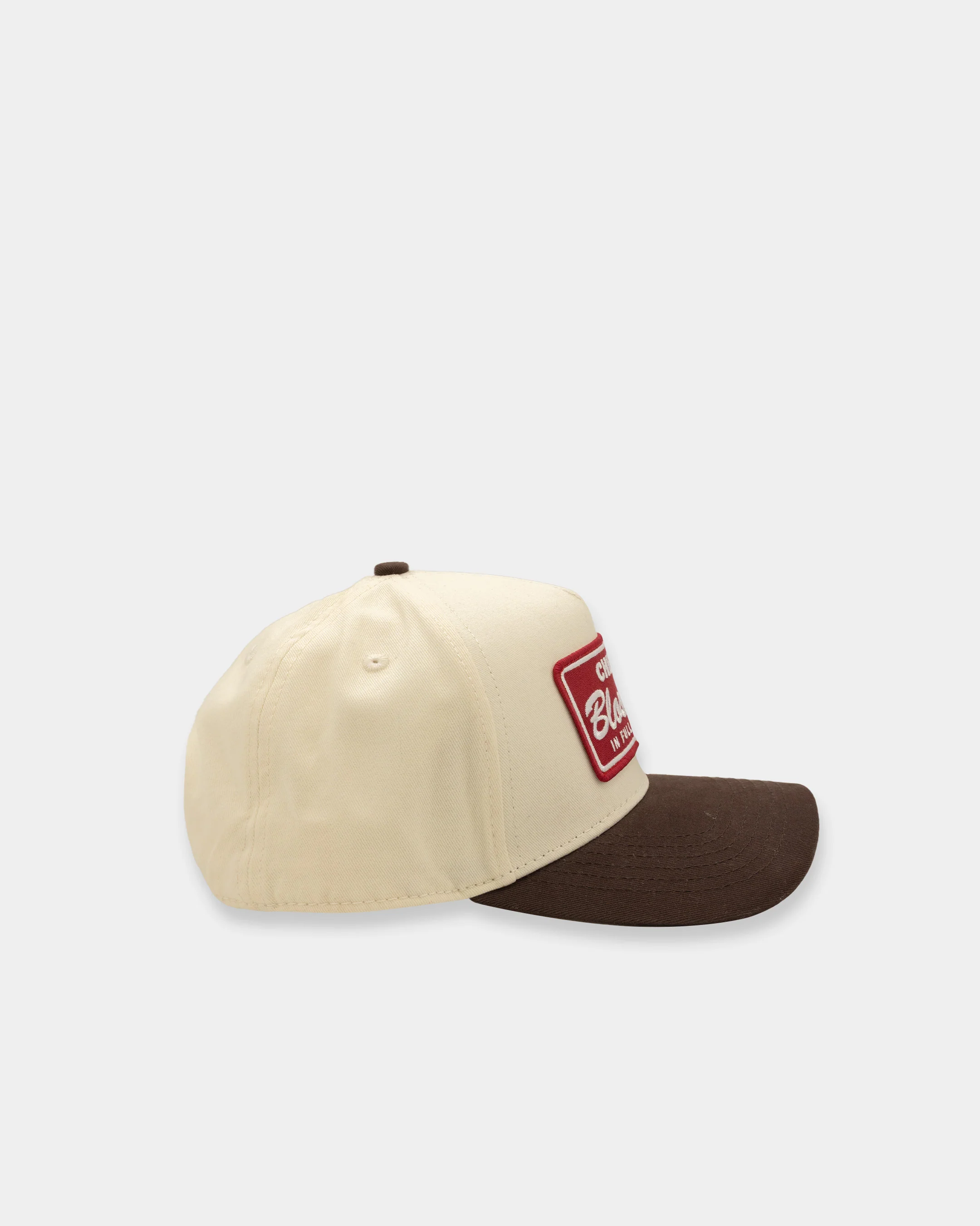 Stark Cap - Cherry Blossom - Image 11