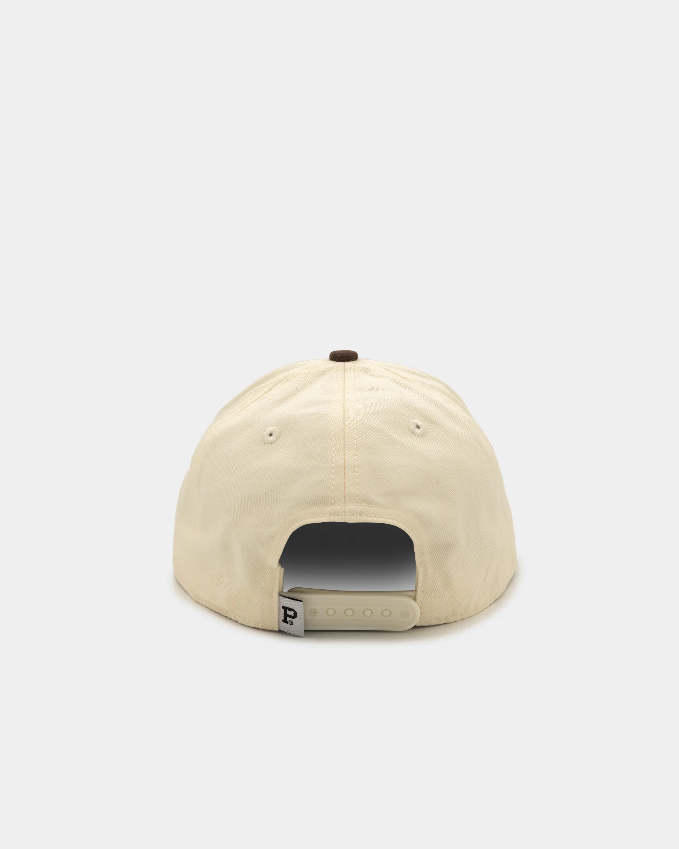 Stark Cap - Cherry Blossom - Image 12