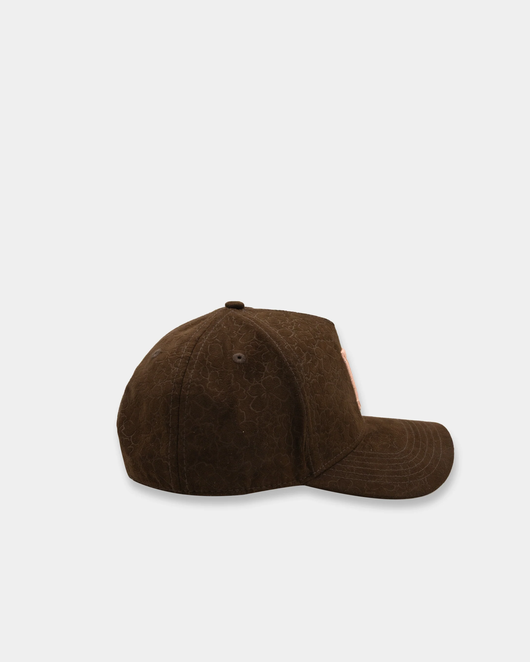 Stark Cap - Cherry Blossom - Image 3