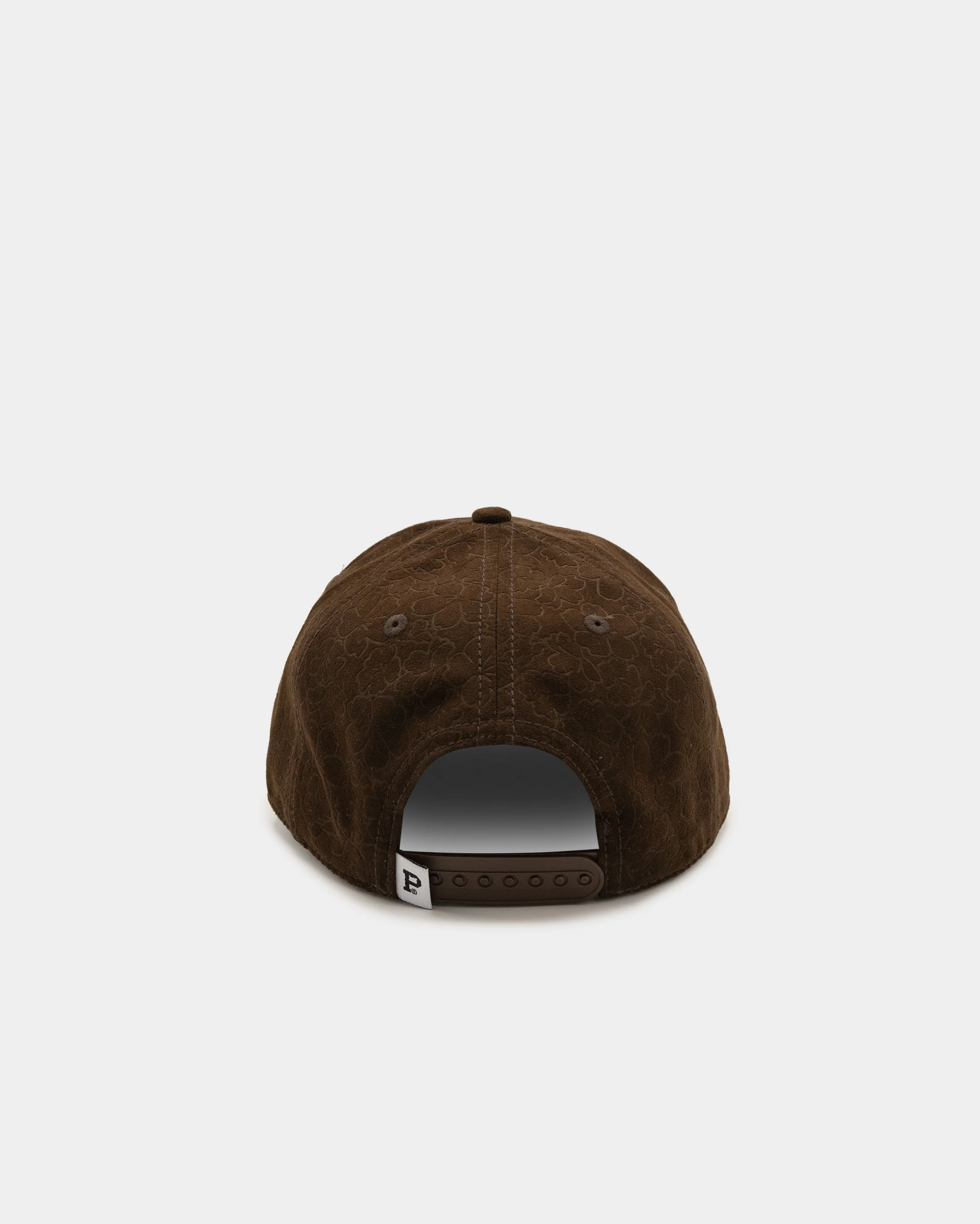 Stark Cap - Cherry Blossom - Image 4