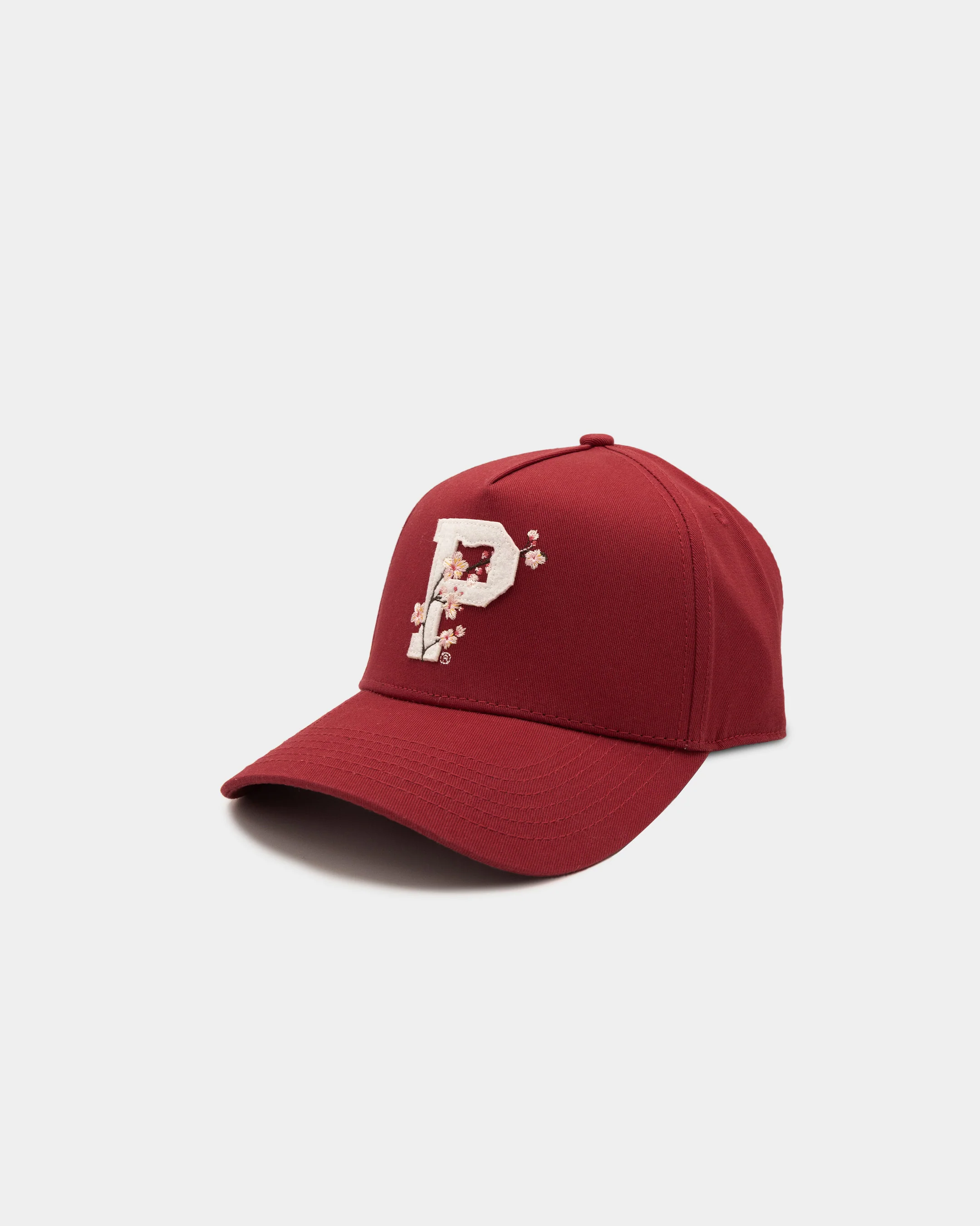 Stark Cap - Cherry Blossom - Image 5