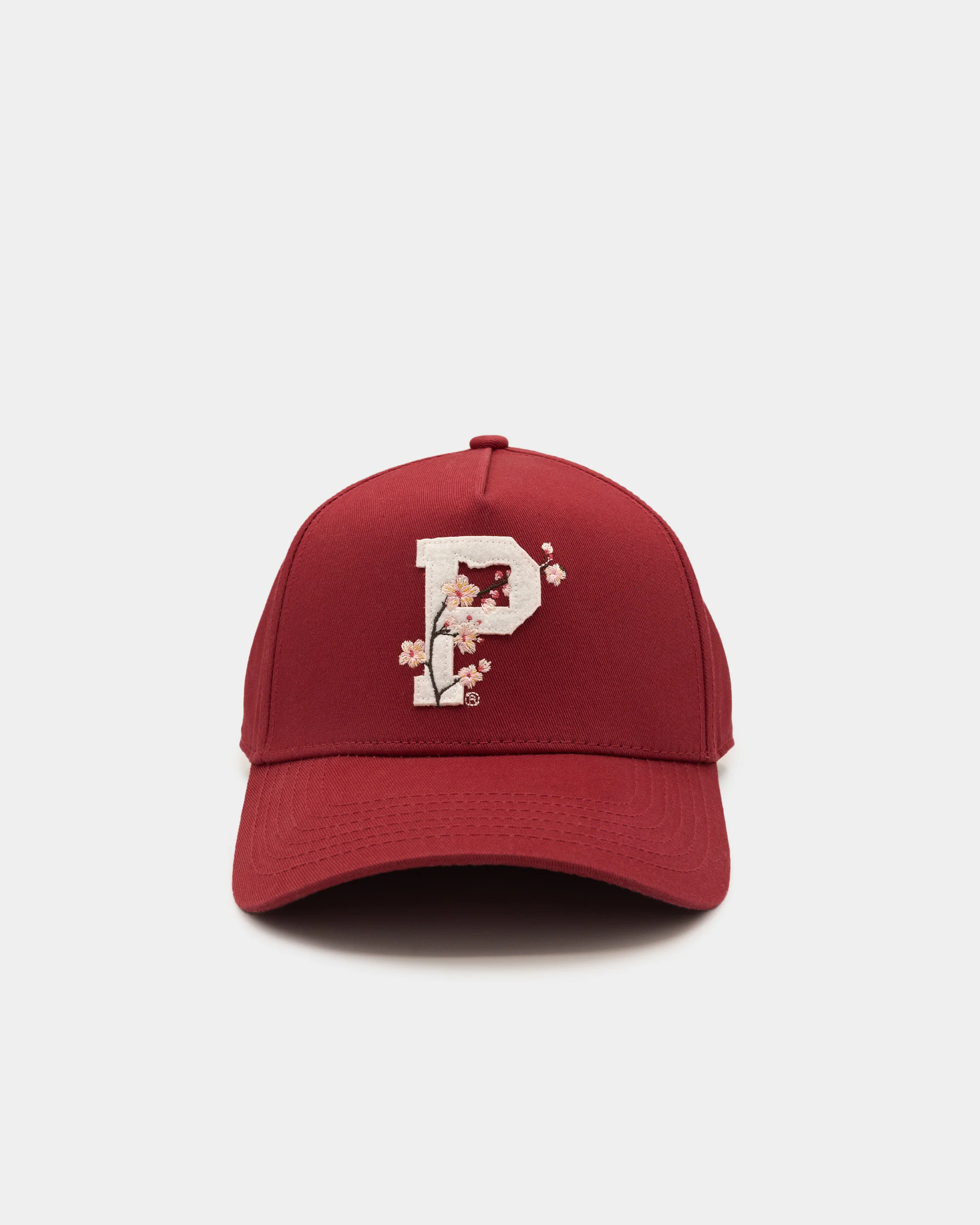 Stark Cap - Cherry Blossom - Image 6