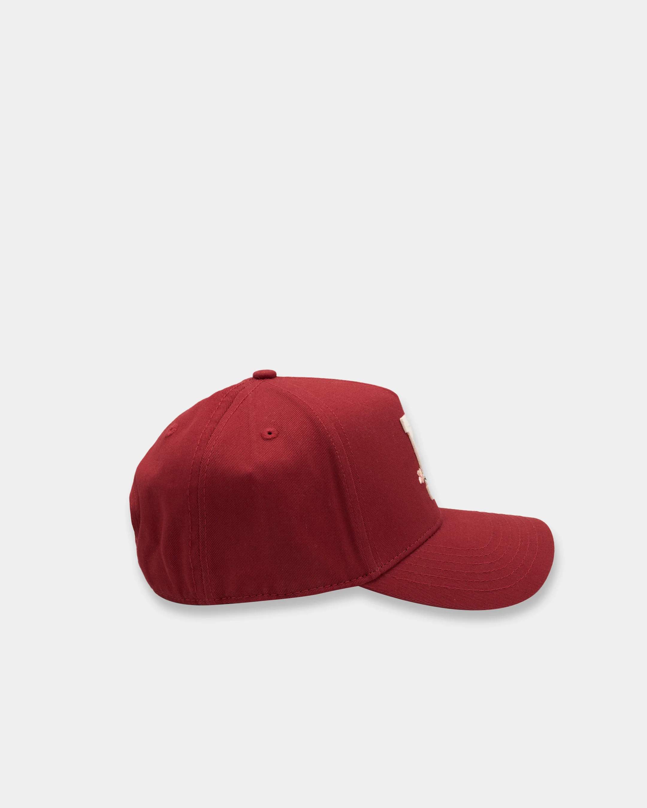 Stark Cap - Cherry Blossom - Image 7