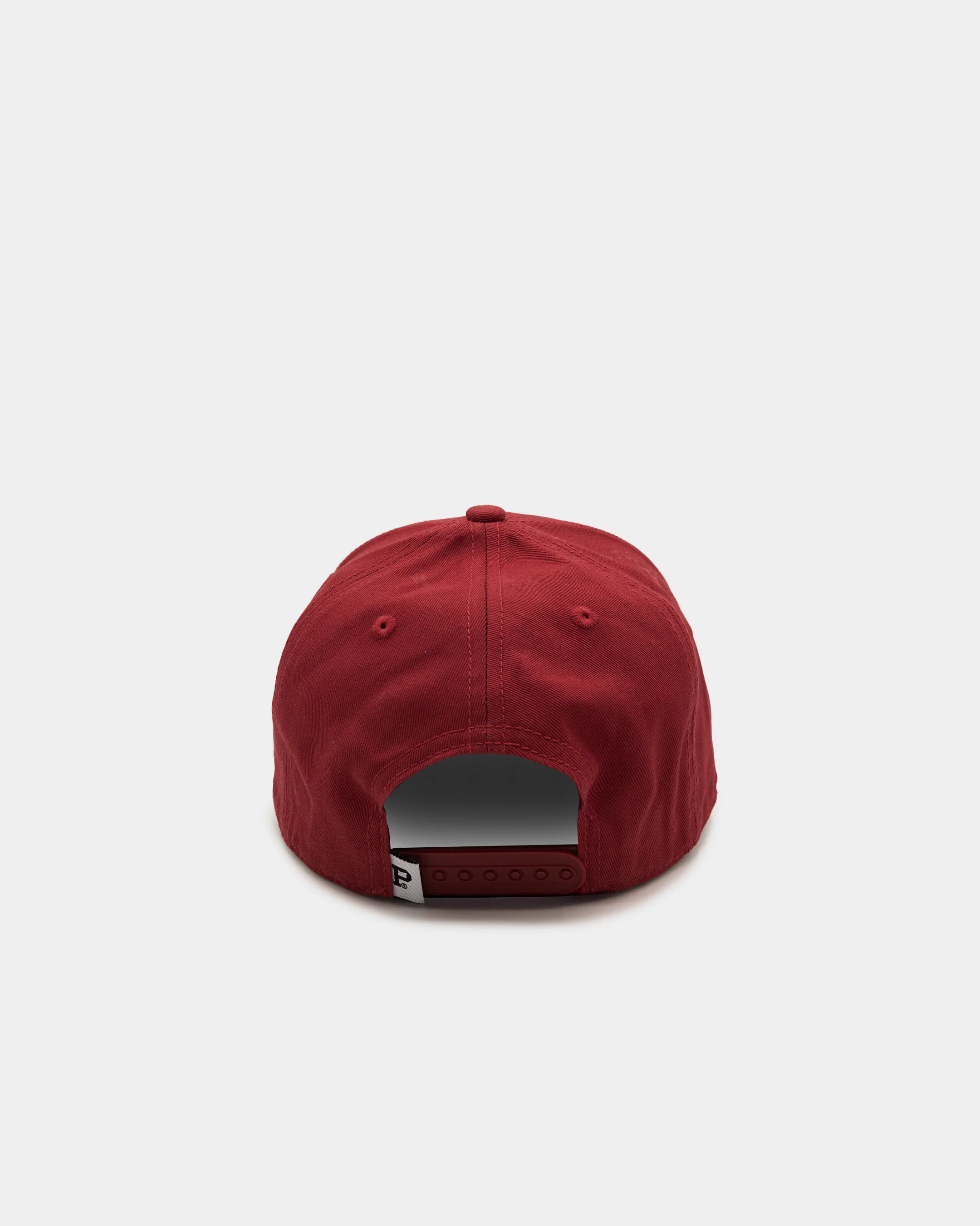 Stark Cap - Cherry Blossom - Image 8