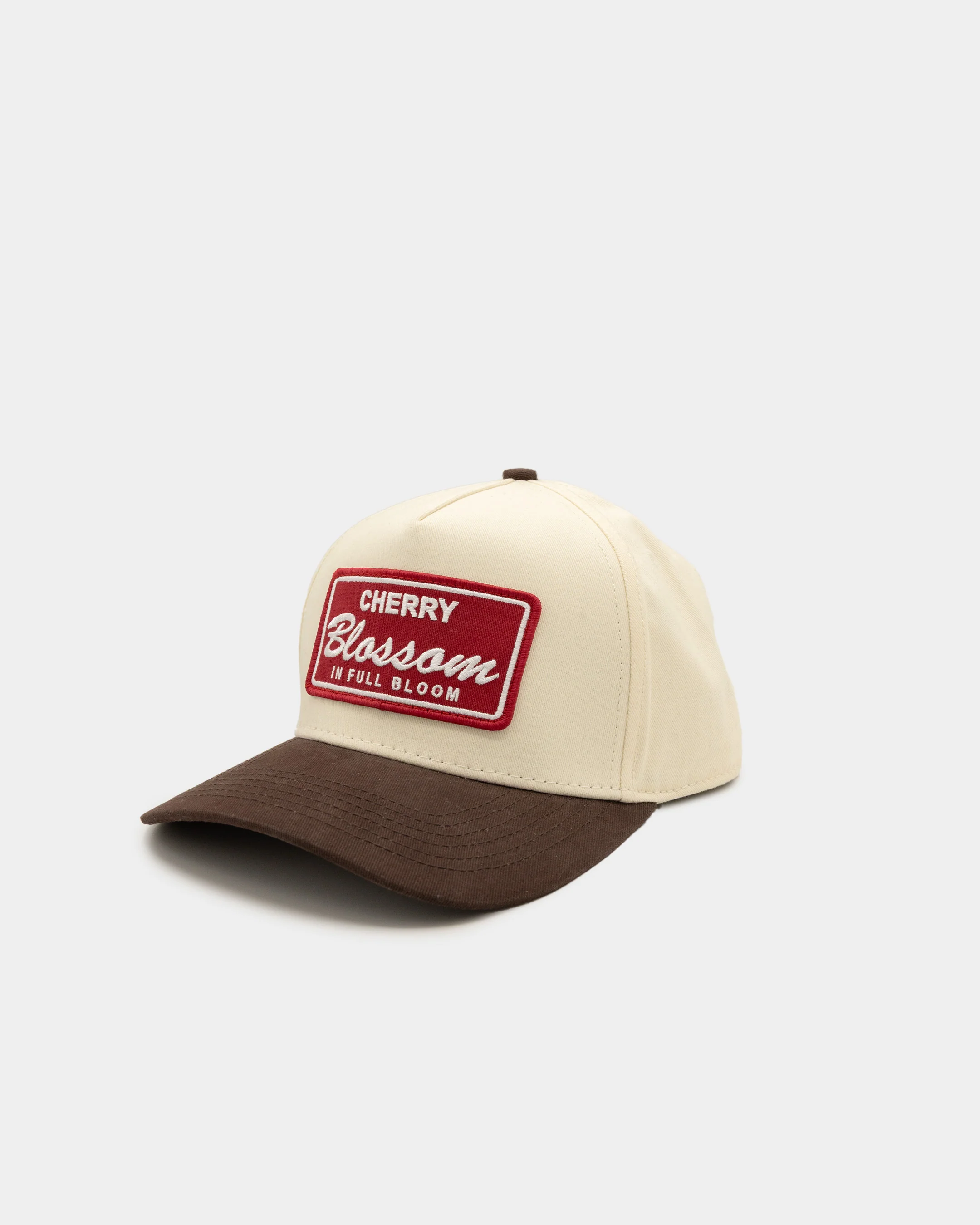 Stark Cap - Cherry Blossom - Image 9