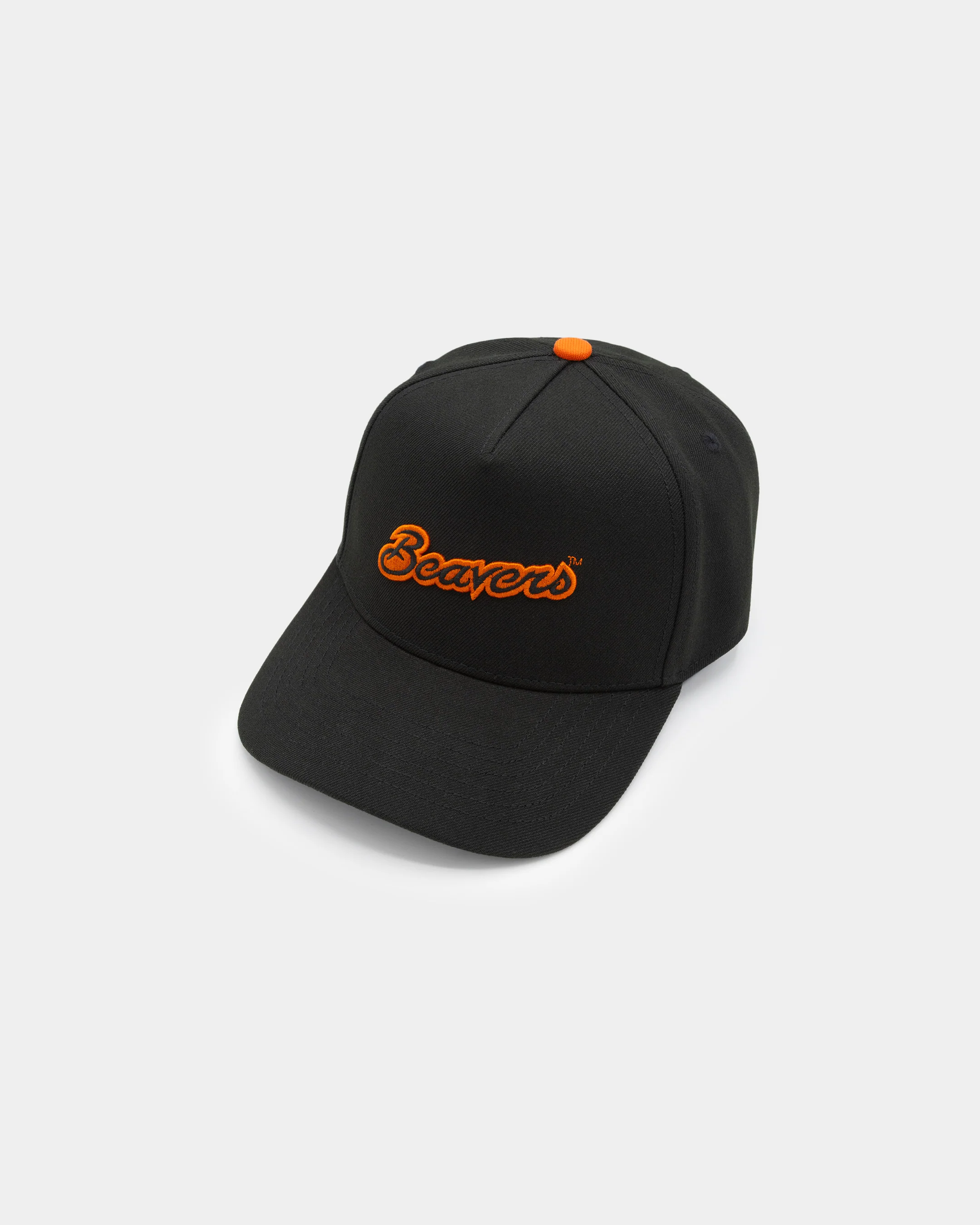 Stark Cap - Licensed - Image 3