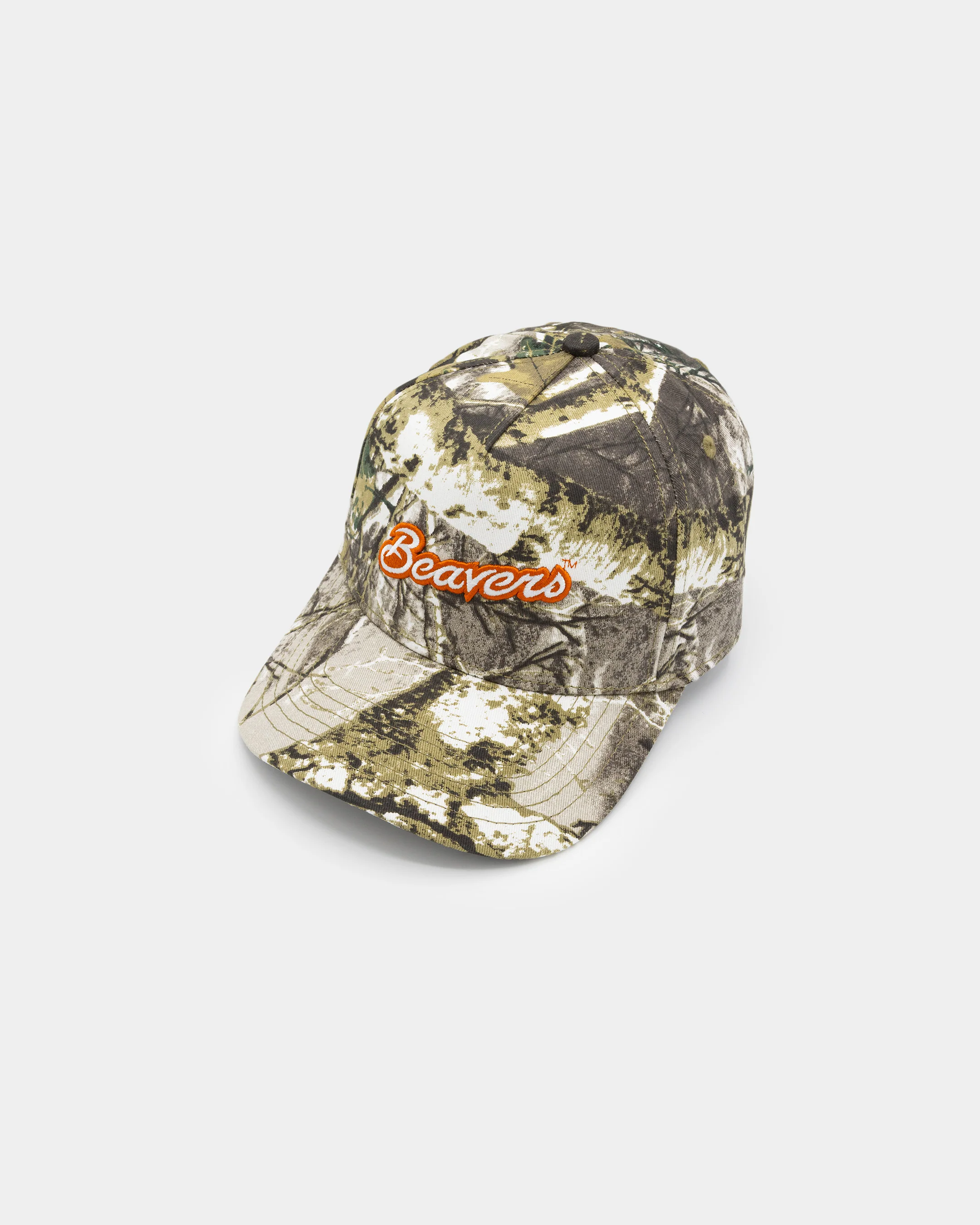 Stark Cap - Licensed - Image 5
