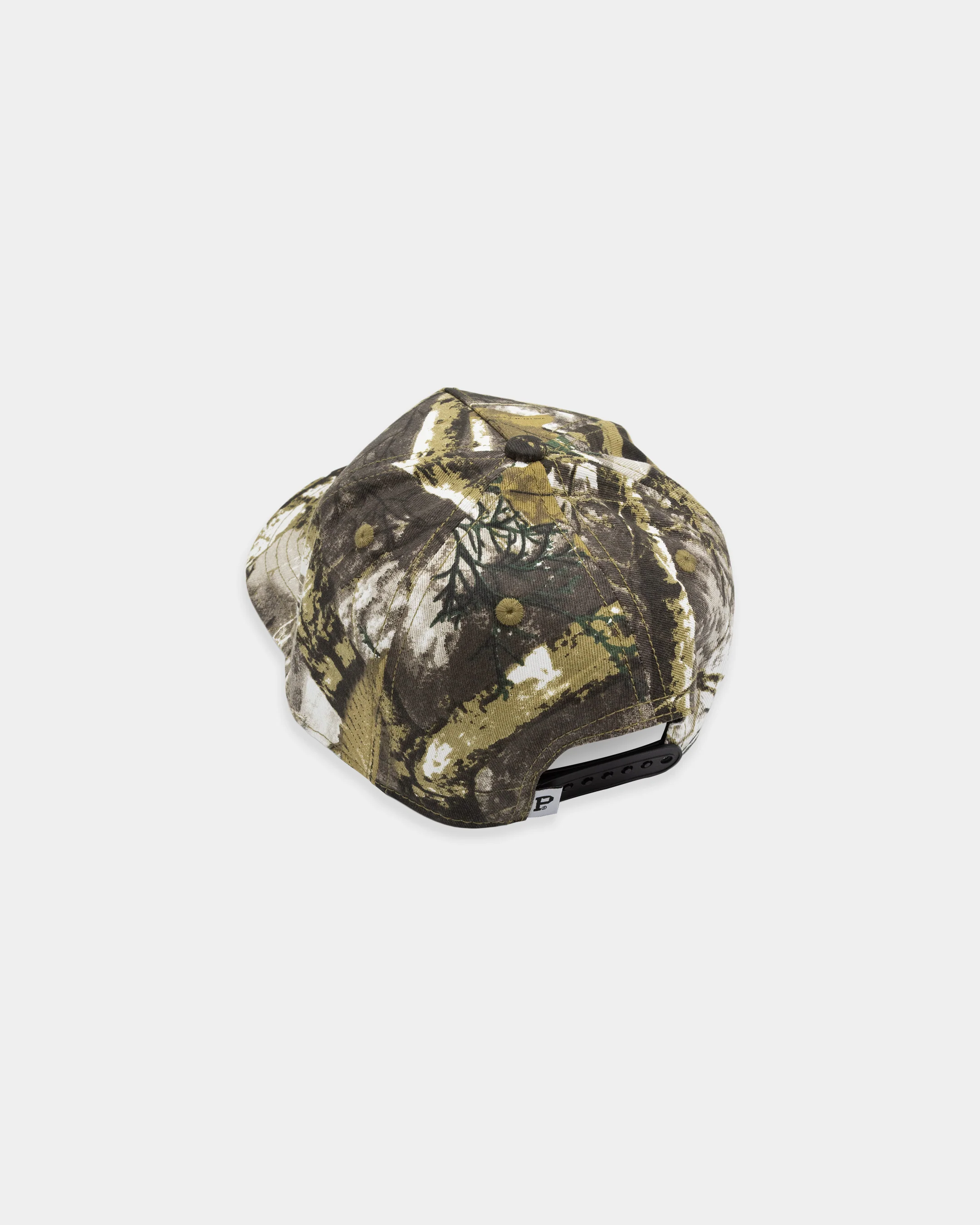 Stark Cap - Licensed - Image 6