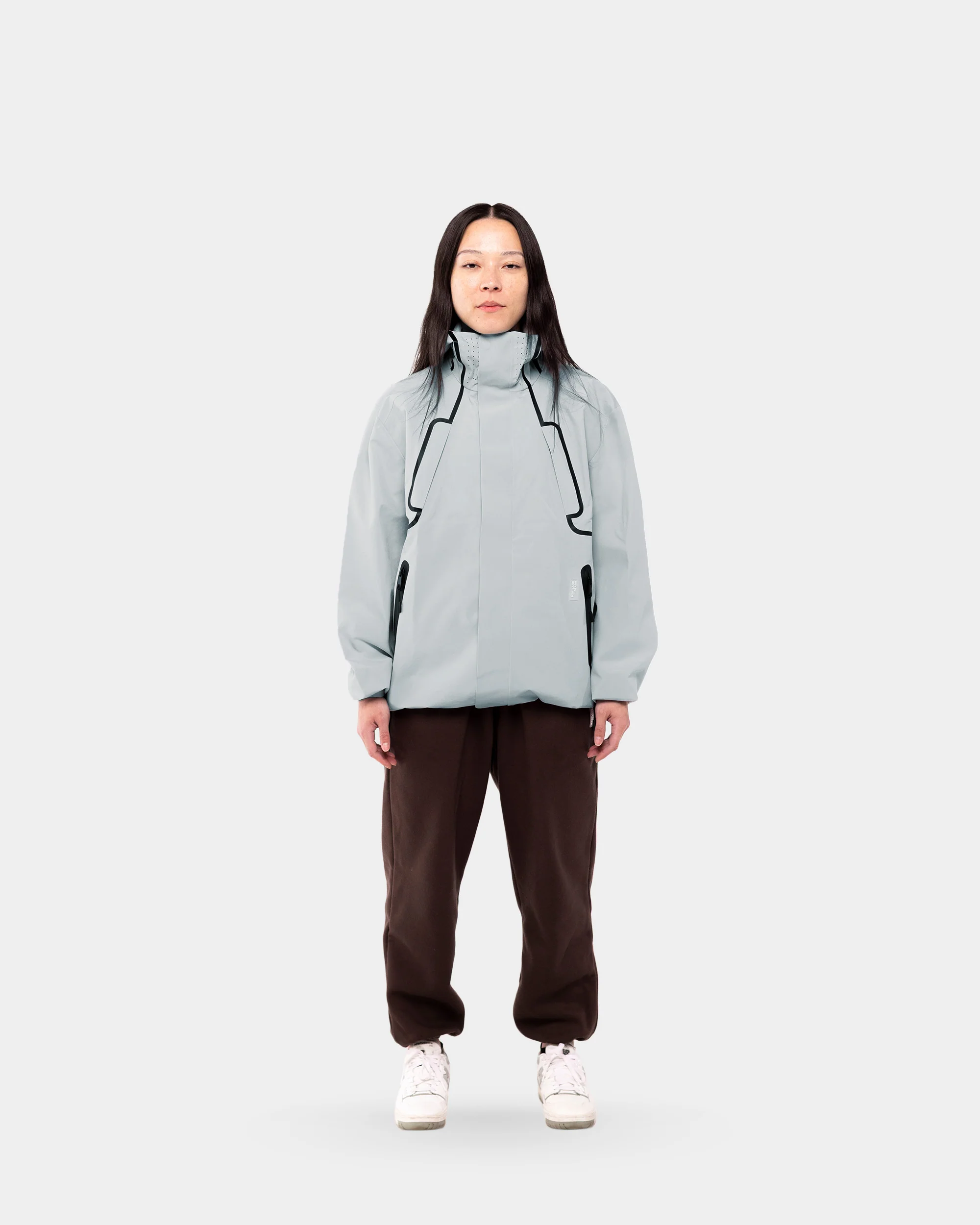 Tracer Jacket - Image 13