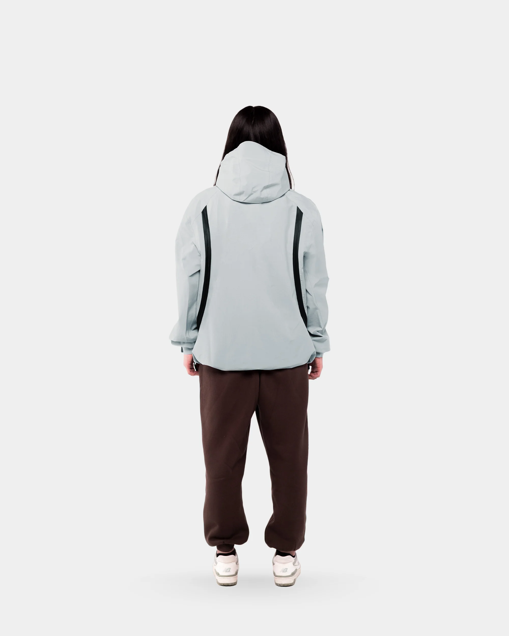 Tracer Jacket - Image 14