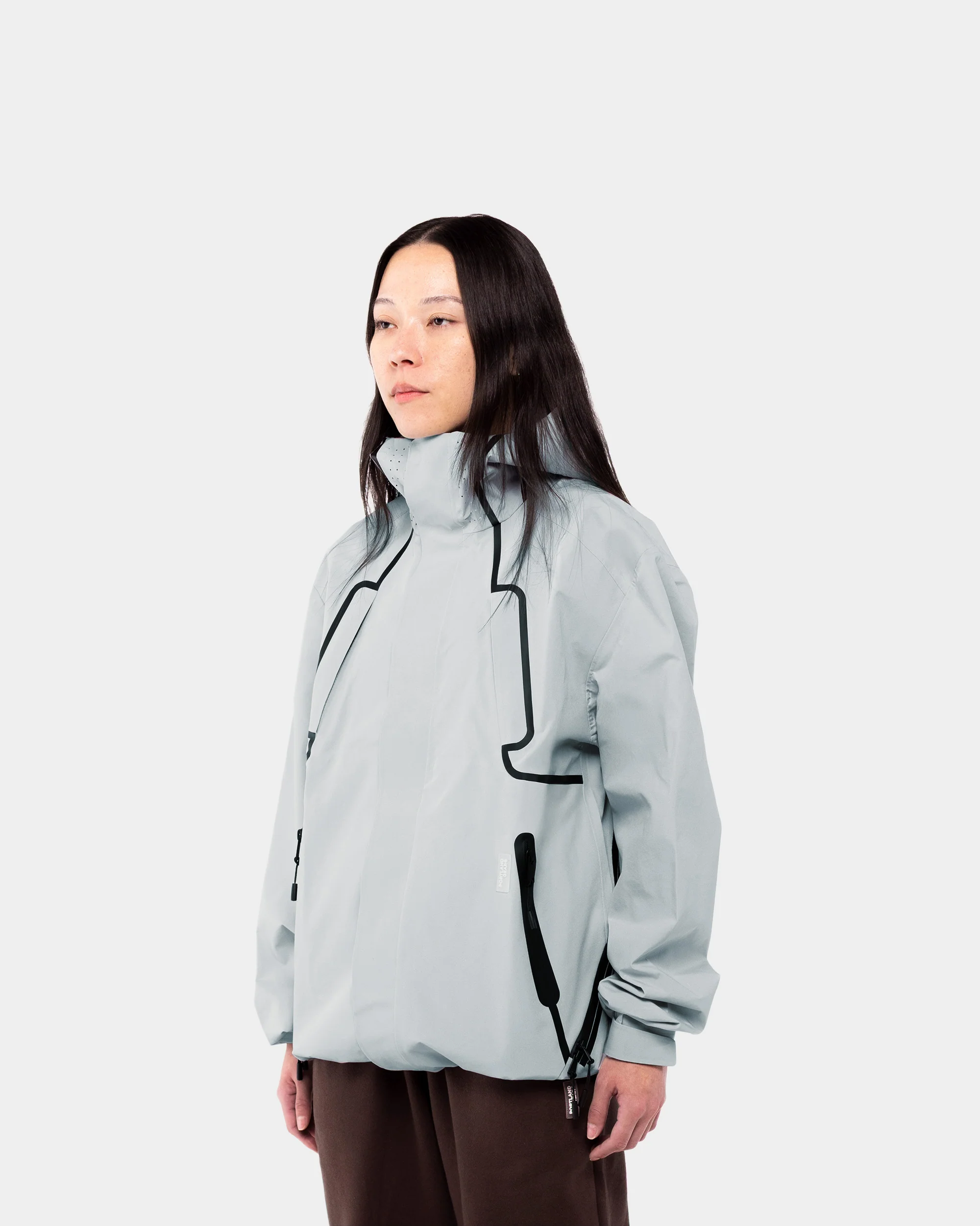 Tracer Jacket - Image 16
