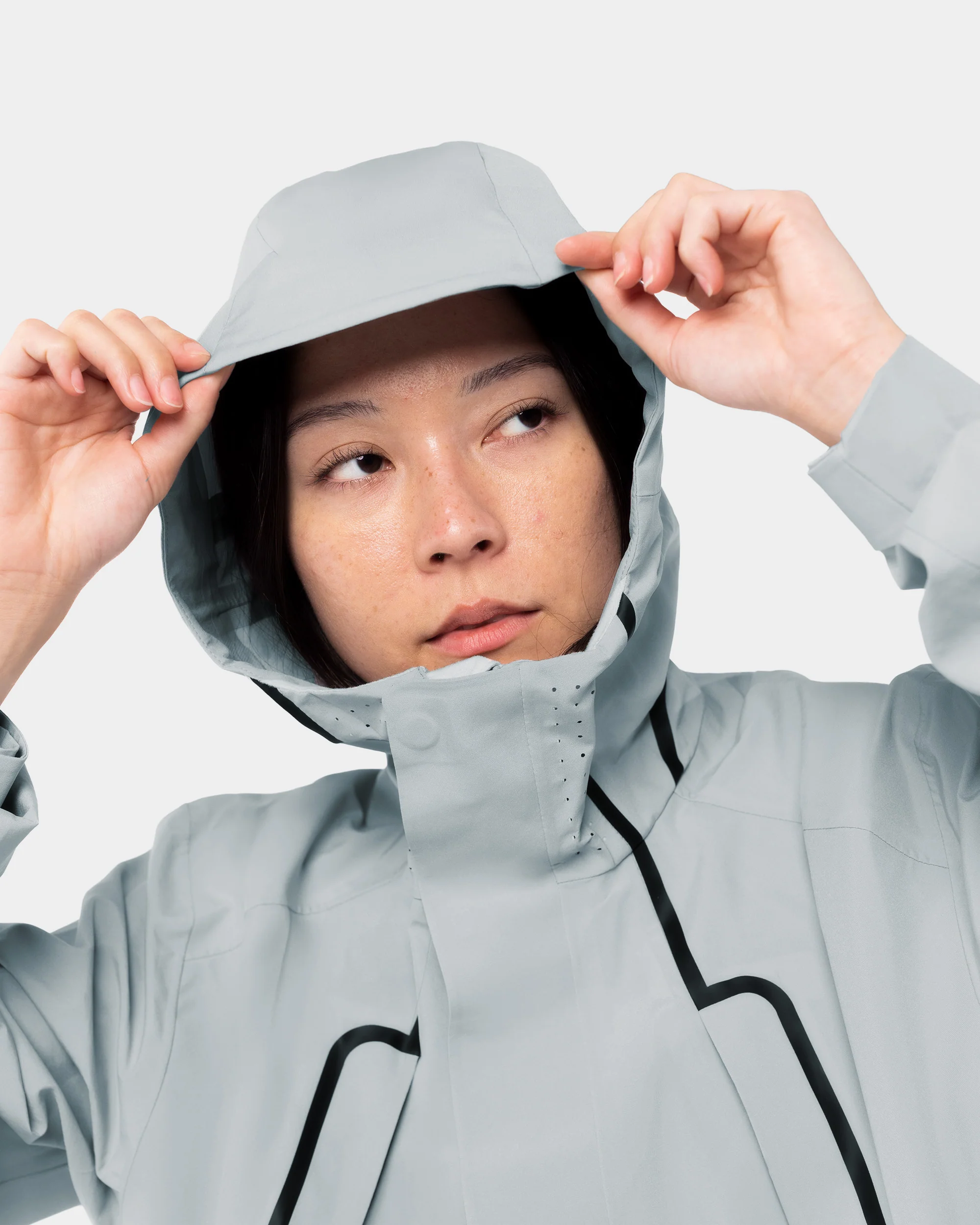Tracer Jacket - Image 17