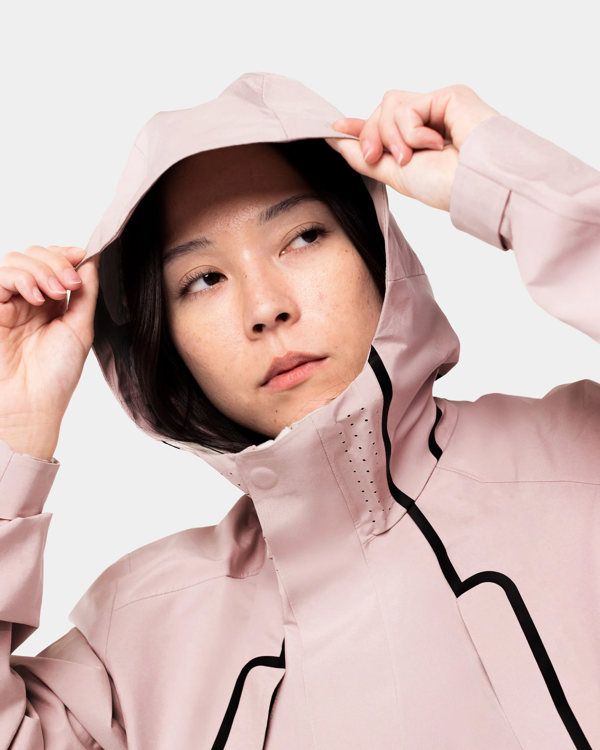 Tracer Jacket - Image 27